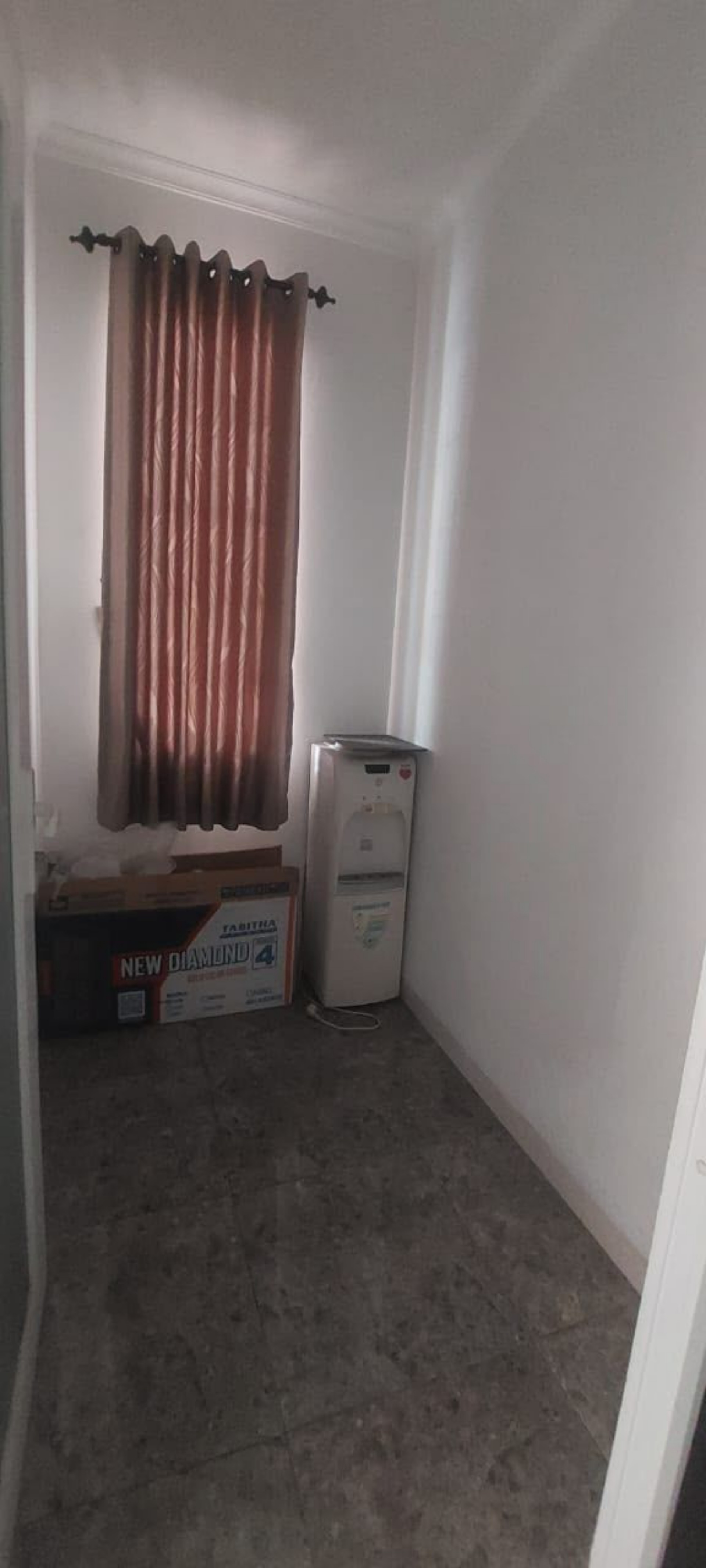 Rumah Disewa di Tangerang, foto 7 dari 10