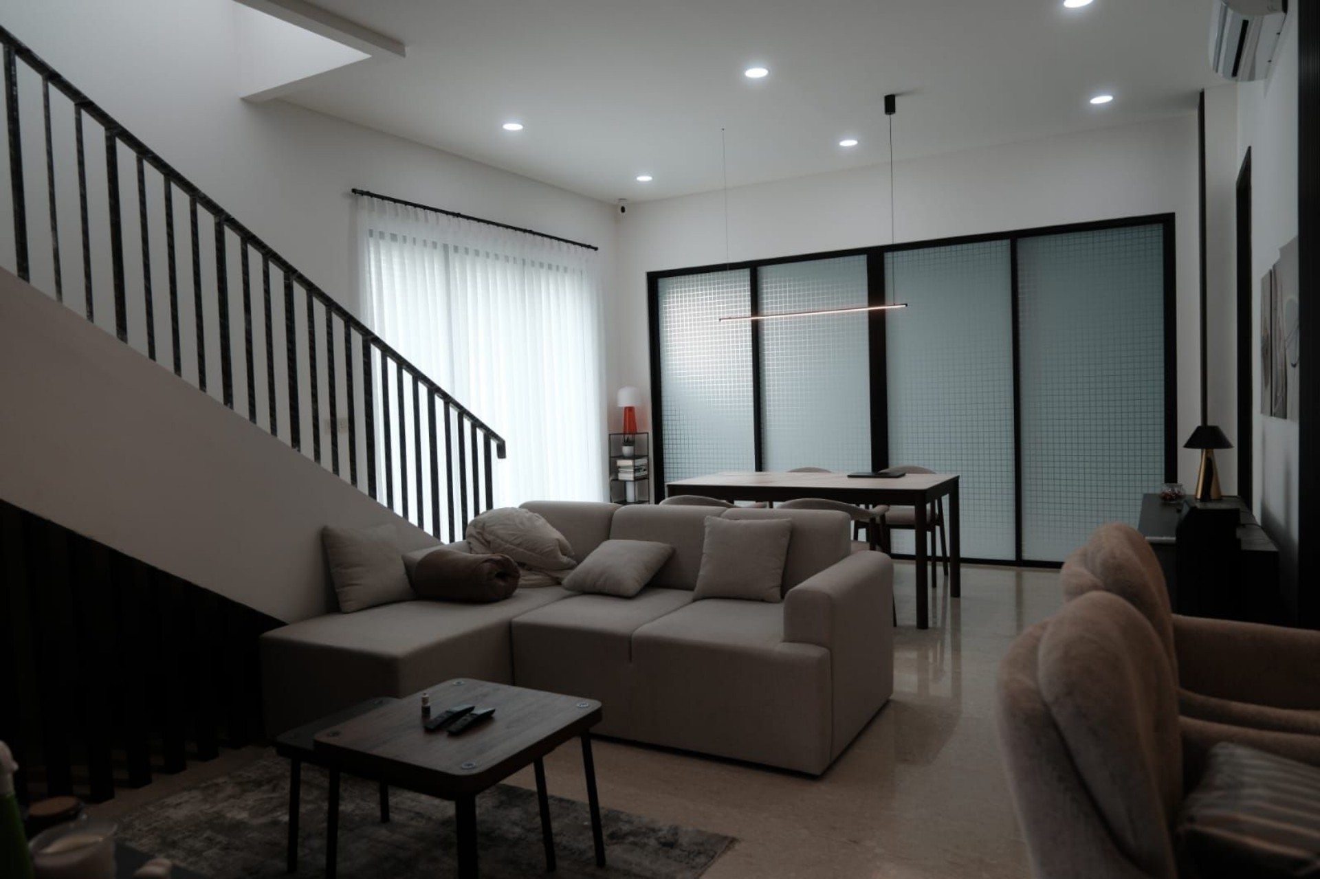 Rumah Dijual di Tangerang, foto 3 dari 10