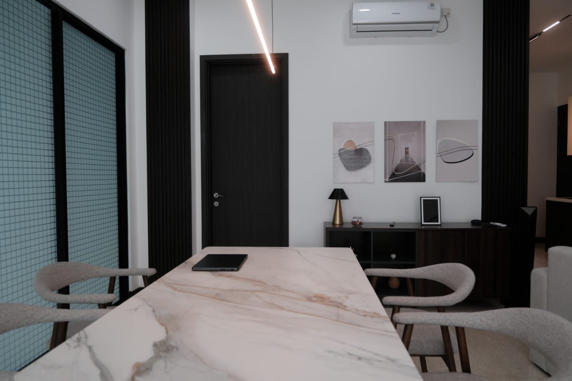 Rumah Dijual di Tangerang, foto 5 dari 10