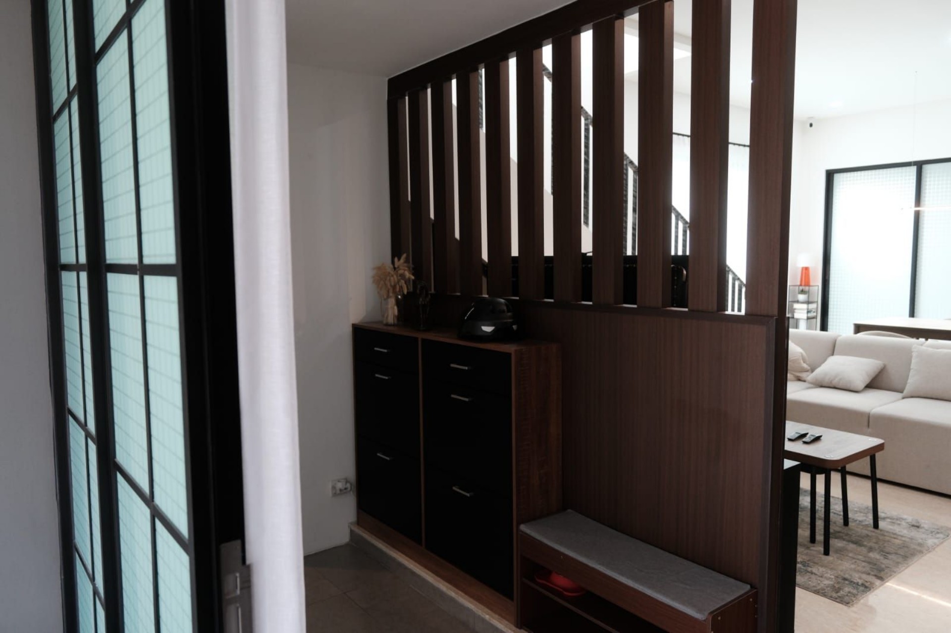 Rumah Dijual di Tangerang, foto 6 dari 10