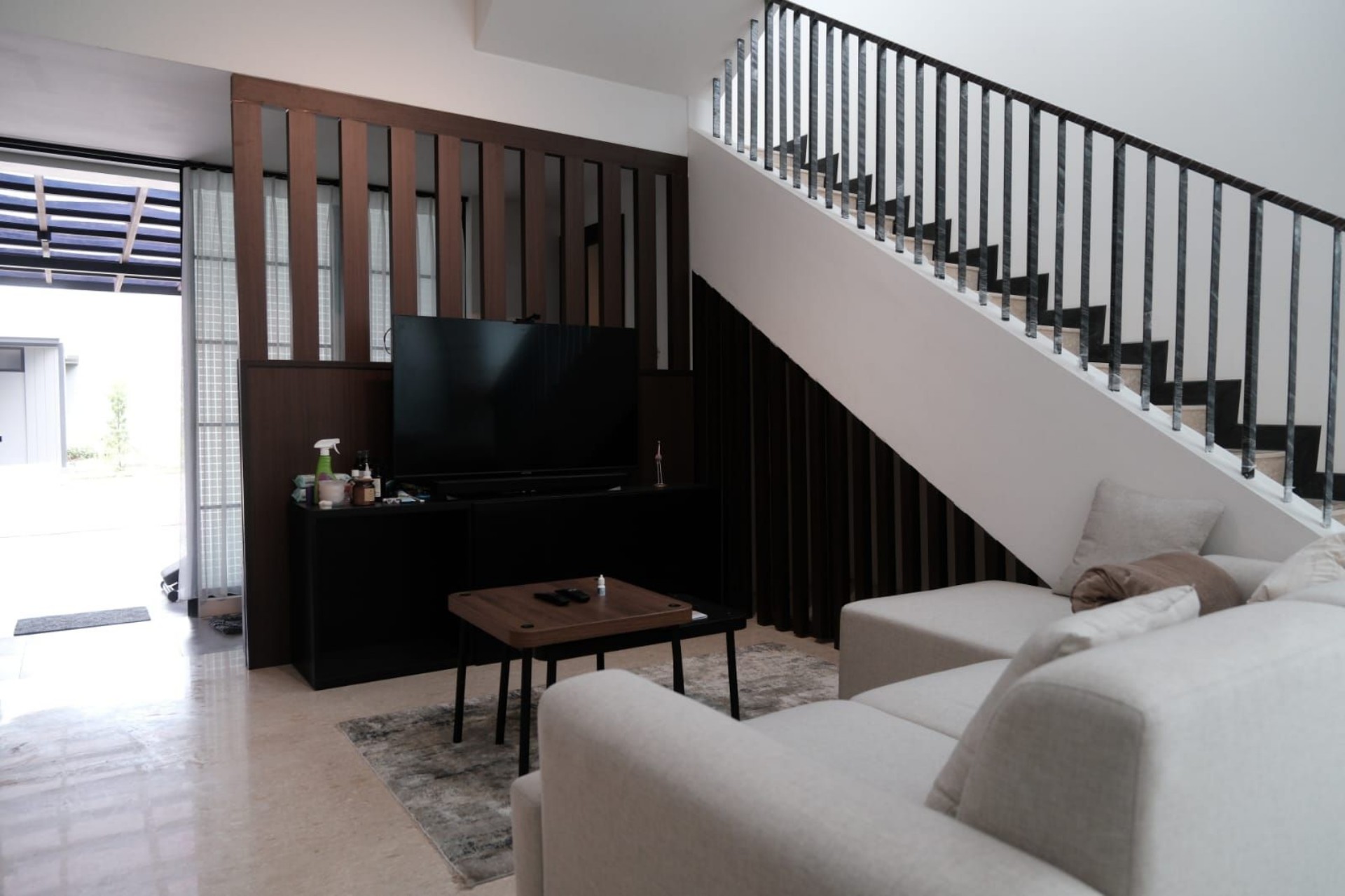 Rumah Dijual di Tangerang, foto 8 dari 10