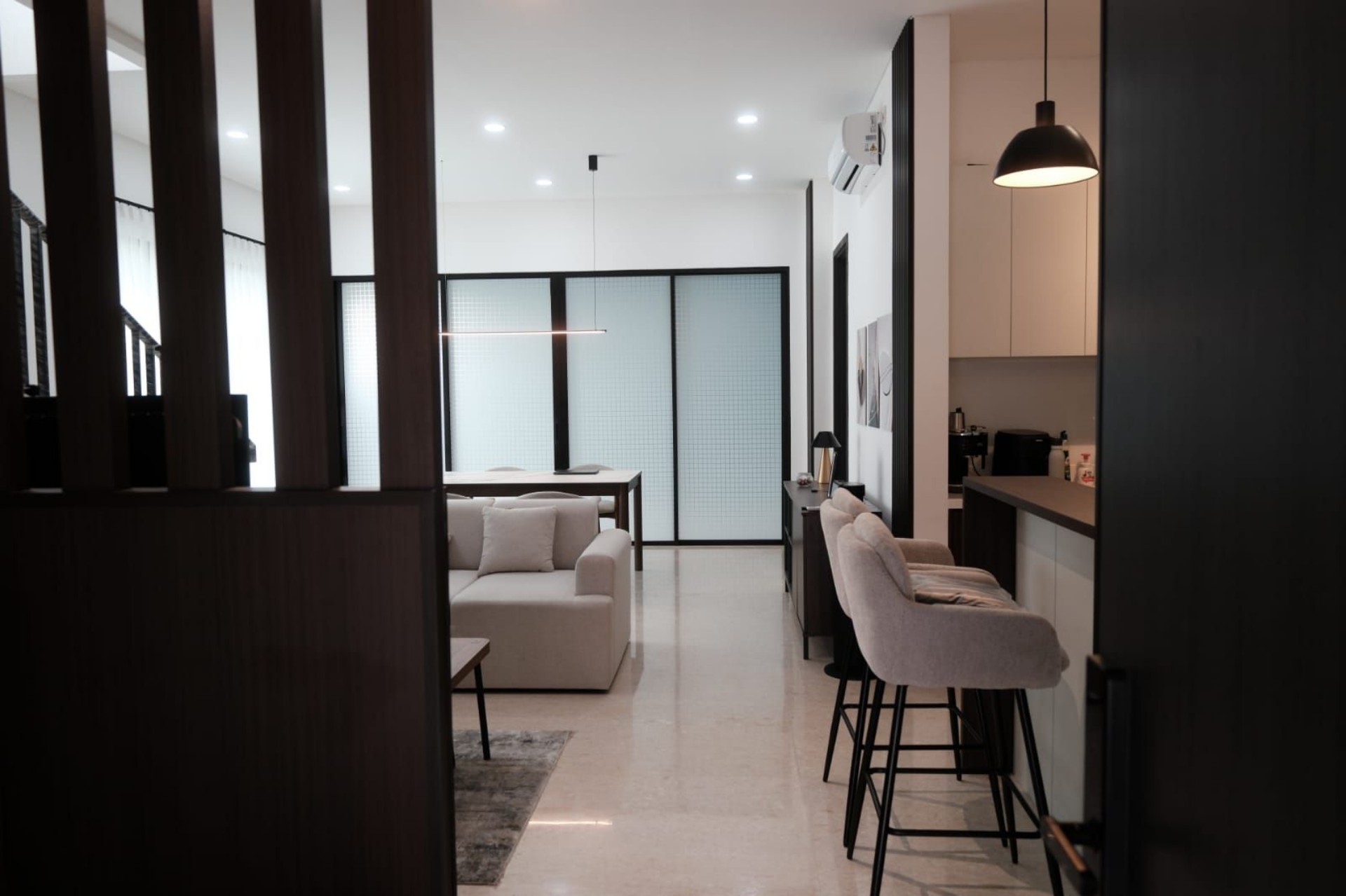 Rumah Dijual di Tangerang, foto 4 dari 10