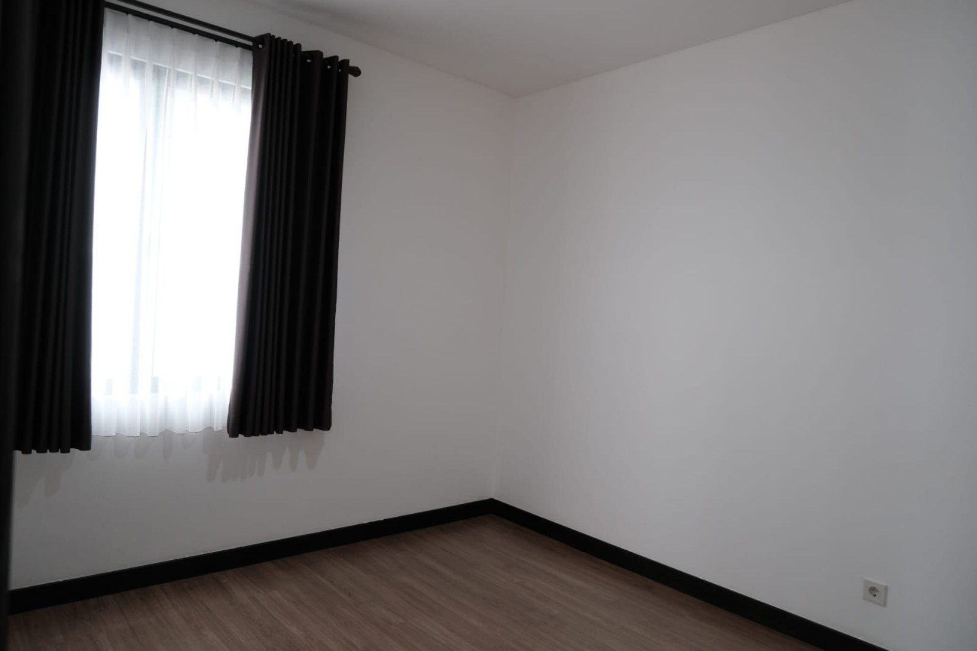 Rumah Dijual di Tangerang, foto 9 dari 10