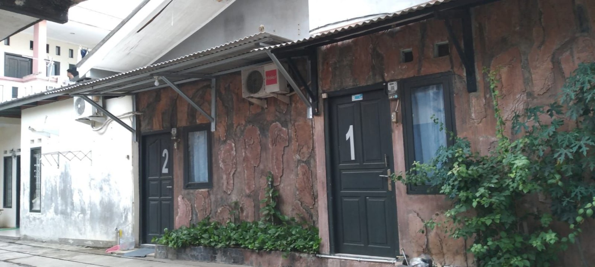 Rumah Dijual di Tangerang, foto 4 dari 6
