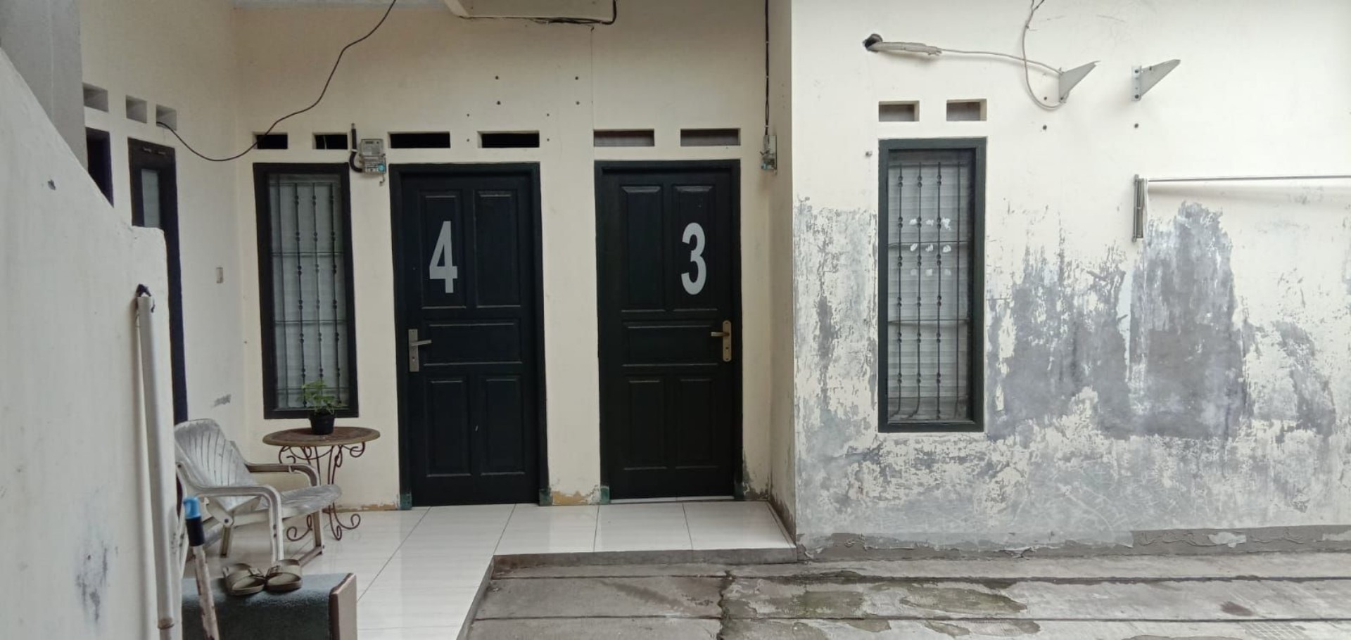 Rumah Dijual di Tangerang, foto 3 dari 6