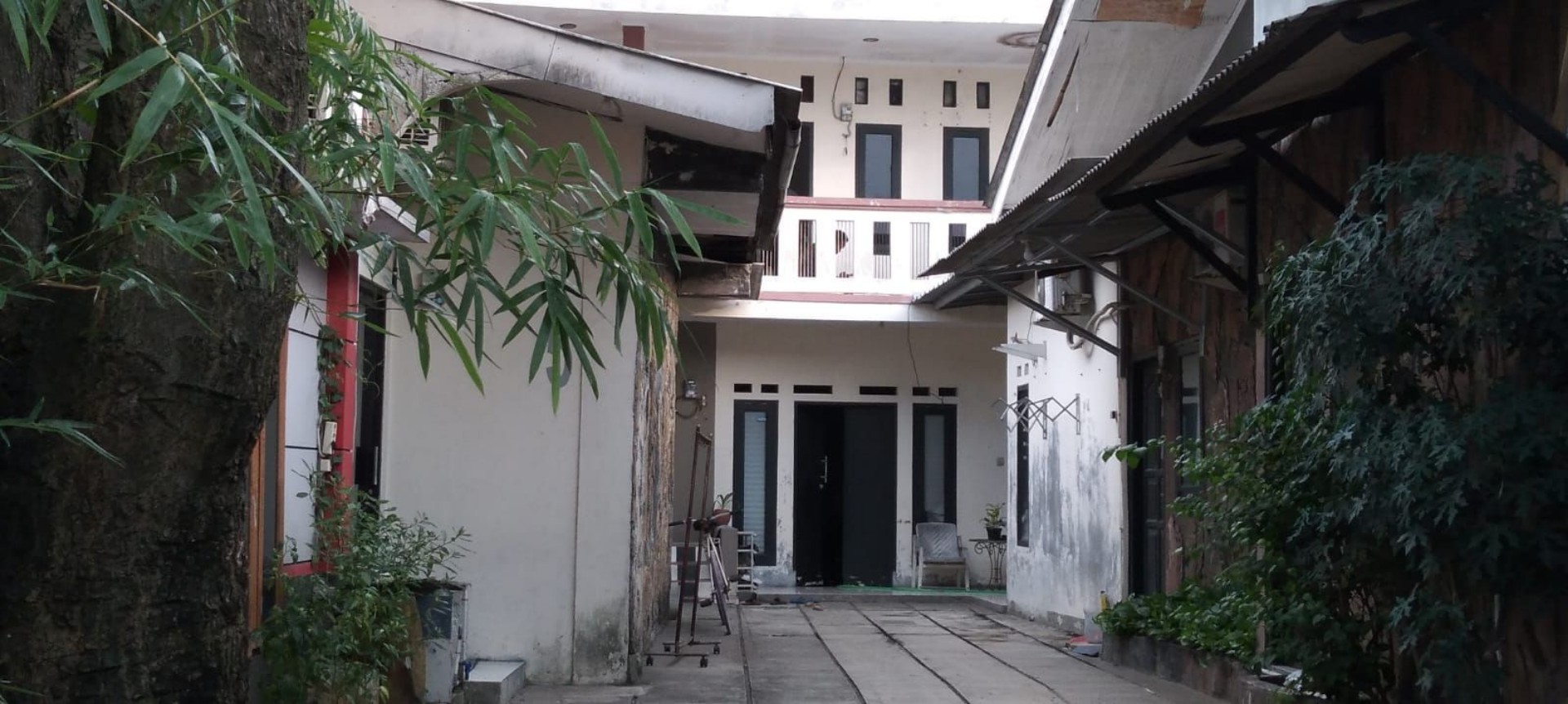 Rumah Dijual di Tangerang, foto 6 dari 6