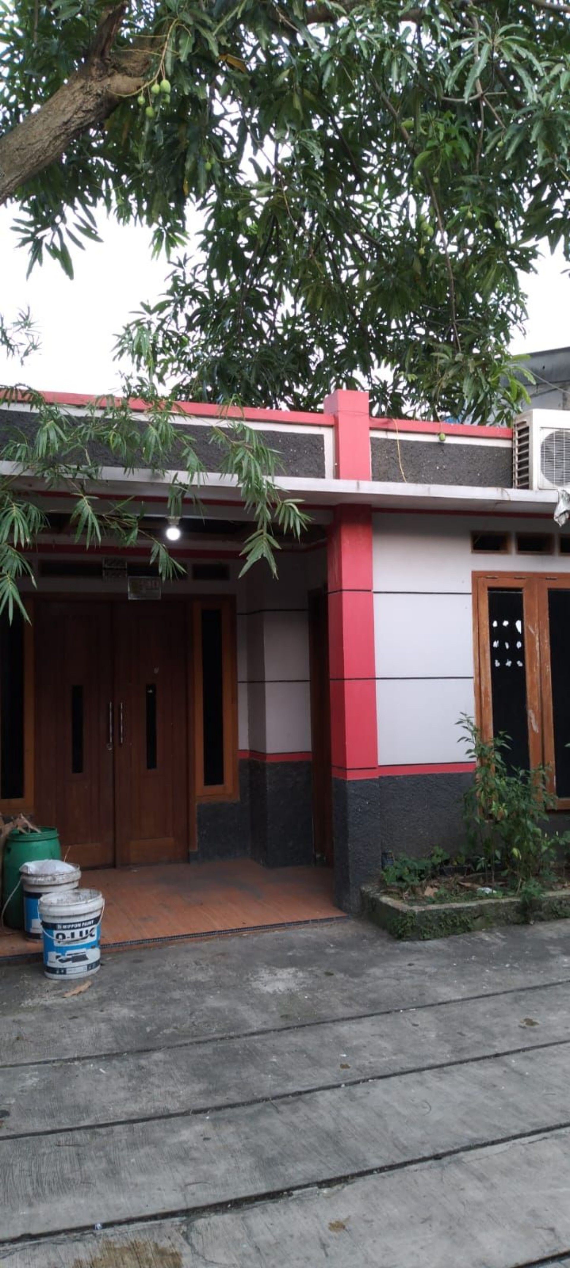 Rumah Dijual di Tangerang, foto 5 dari 6