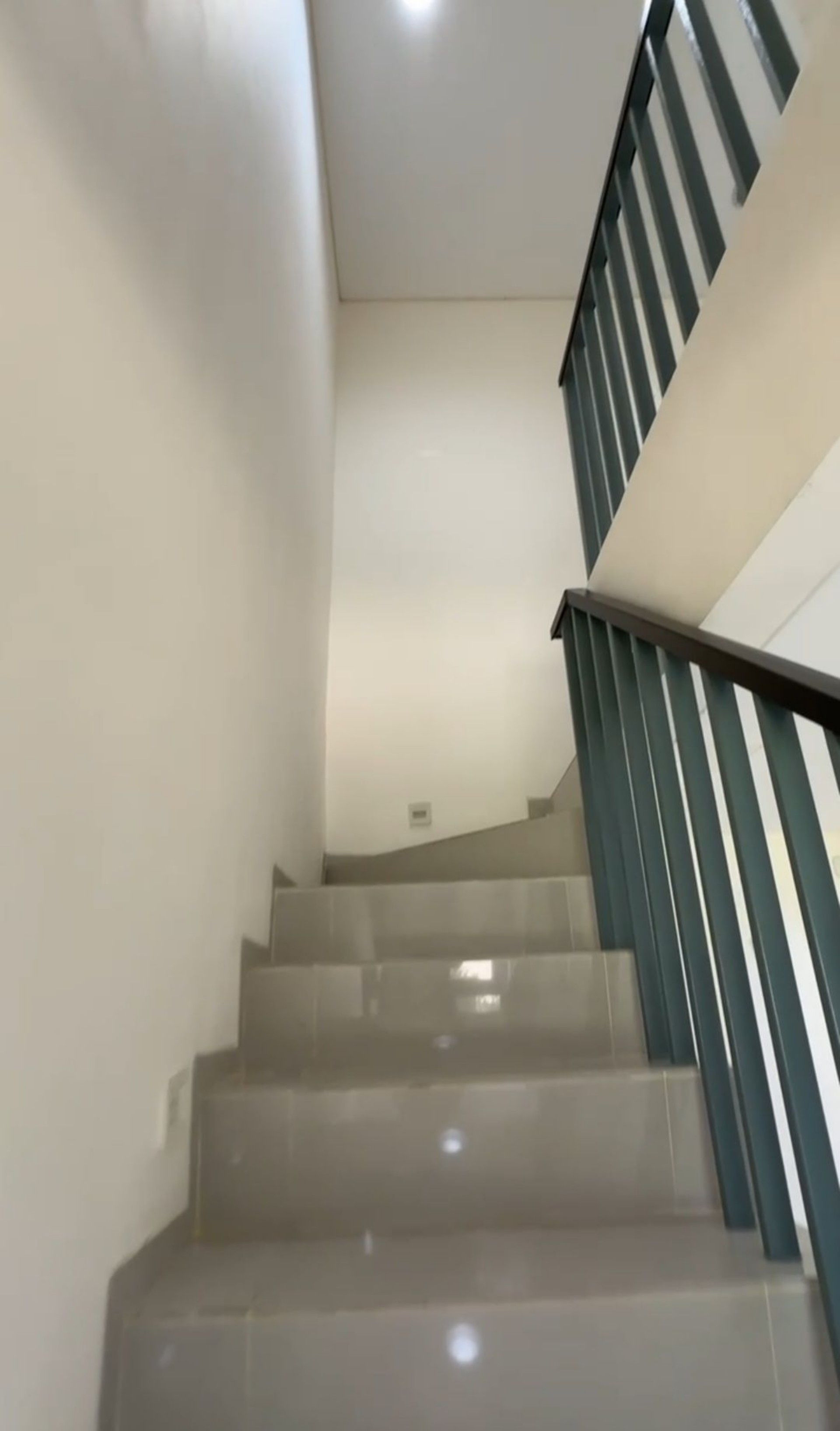 Rumah Dijual di Tangerang, foto 5 dari 9