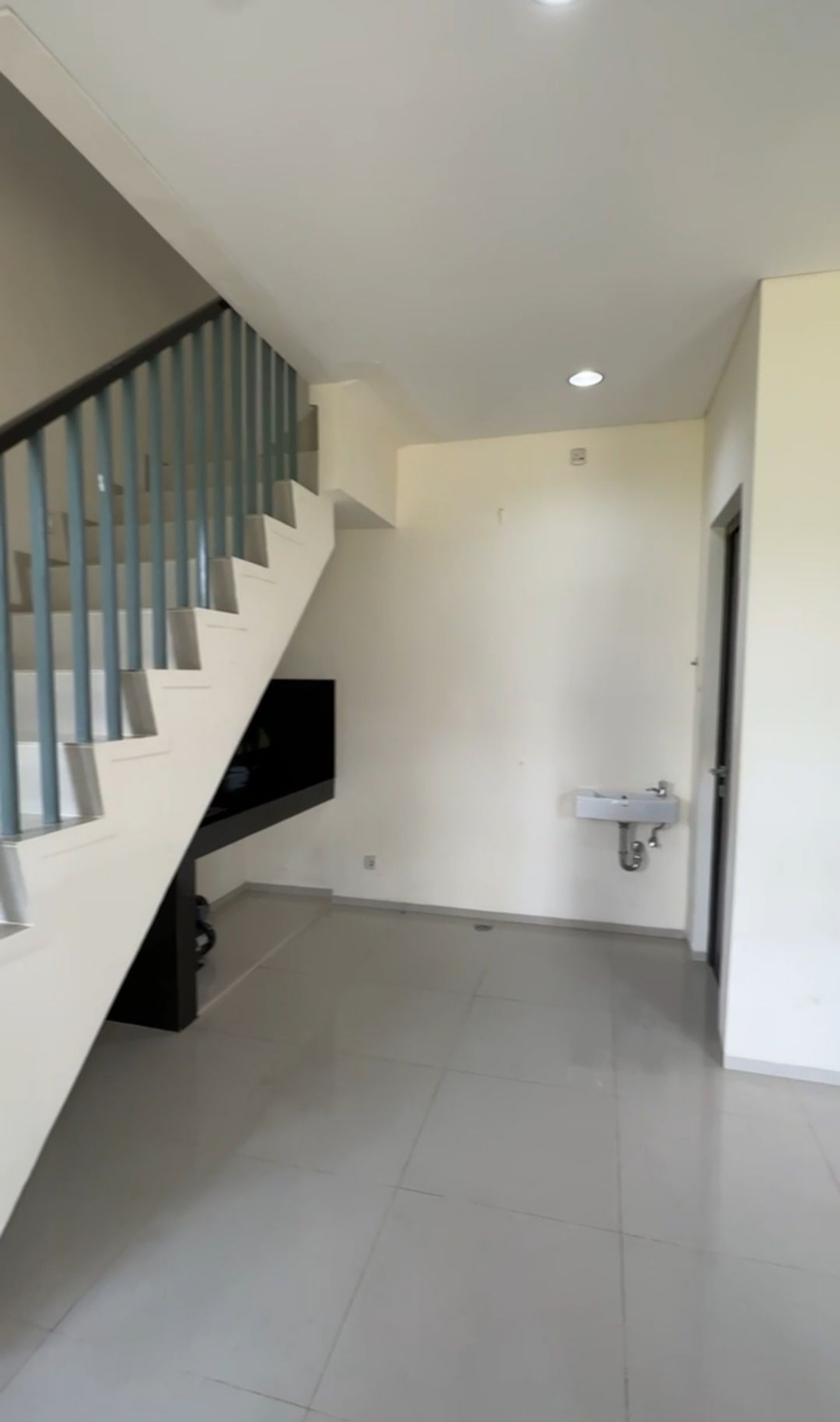 Rumah Dijual di Tangerang, foto 3 dari 9