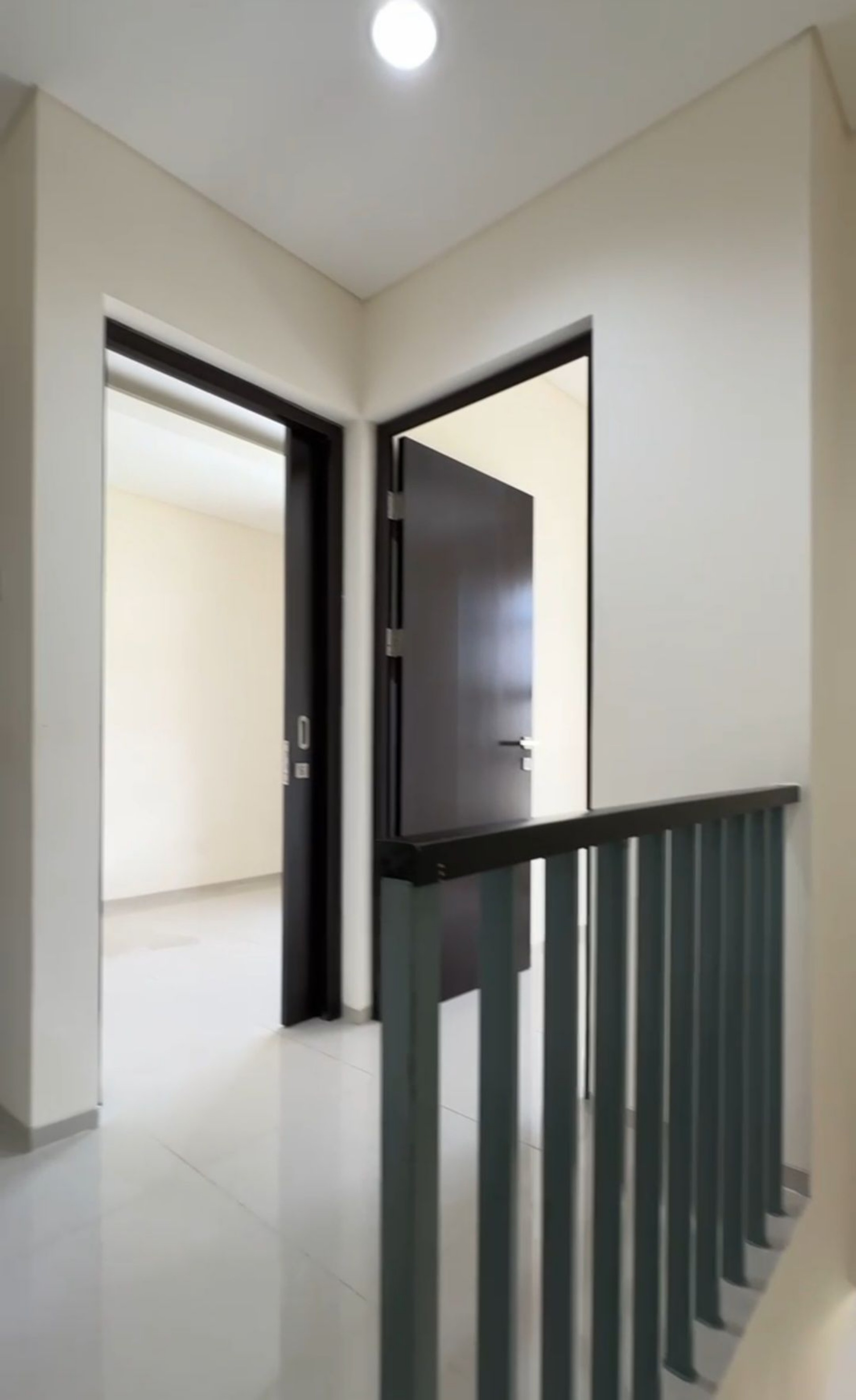 Rumah Dijual di Tangerang, foto 6 dari 9