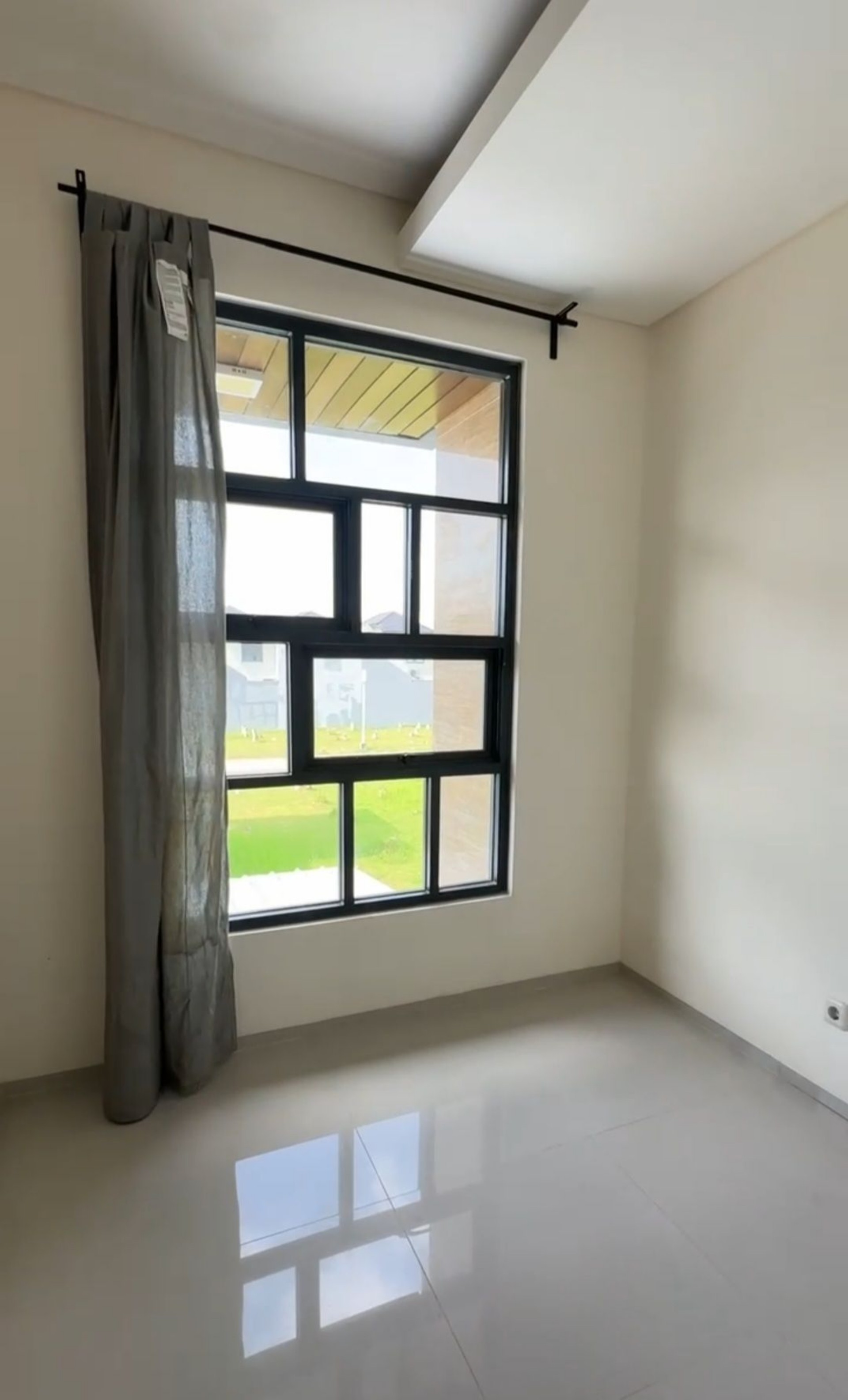 Rumah Dijual di Tangerang, foto 8 dari 9