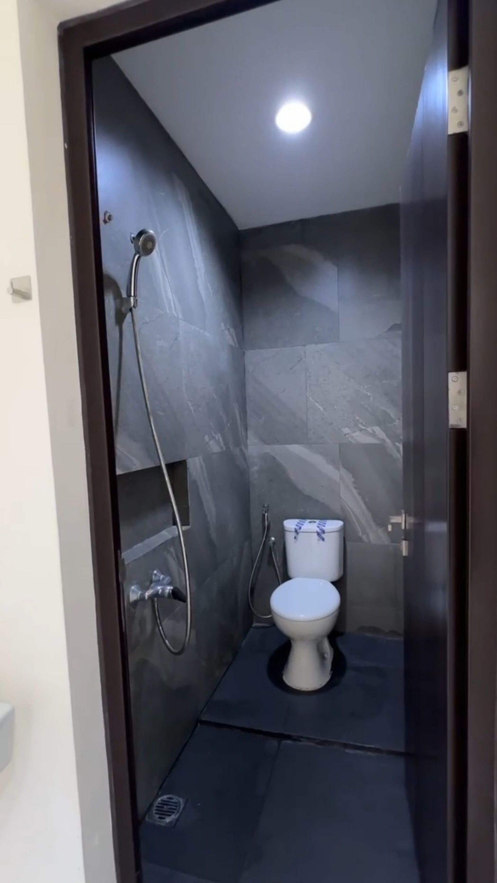 Rumah Dijual di Tangerang, foto 9 dari 9