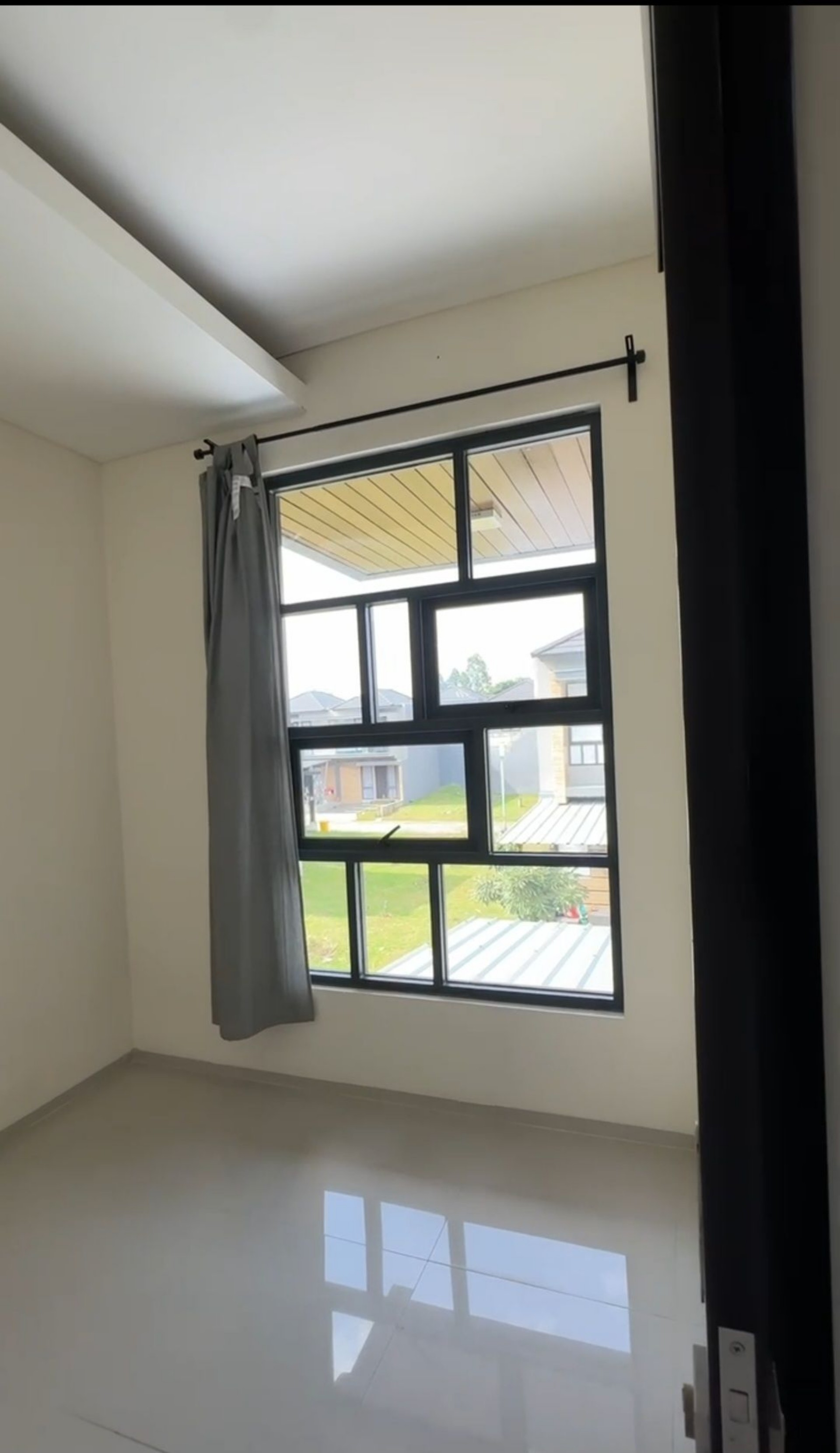 Rumah Dijual di Tangerang, foto 7 dari 9