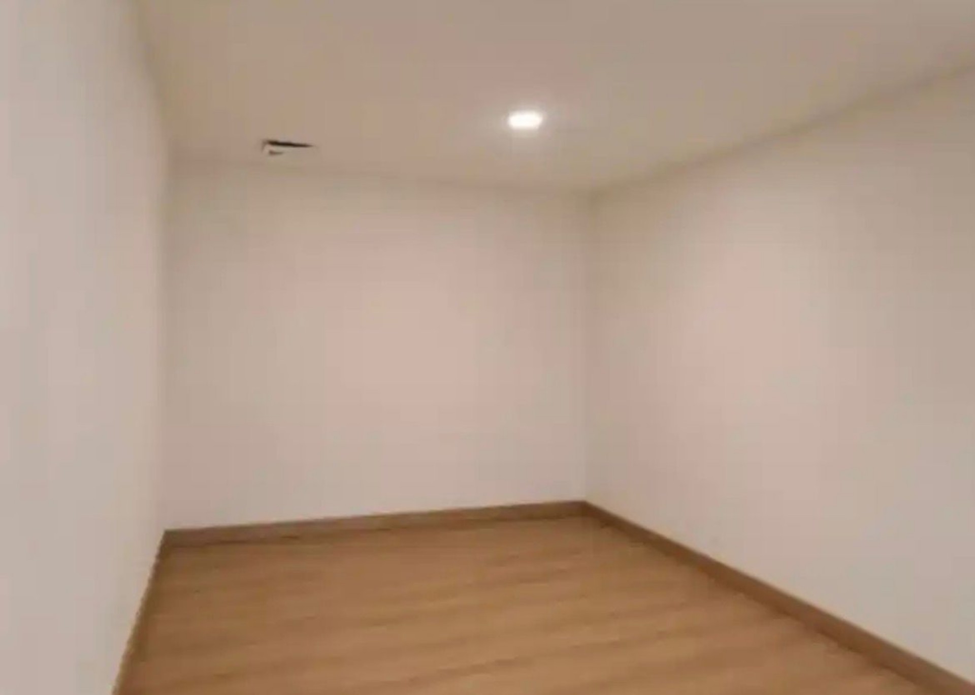 Rumah Disewa di Tangerang, foto 10 dari 10
