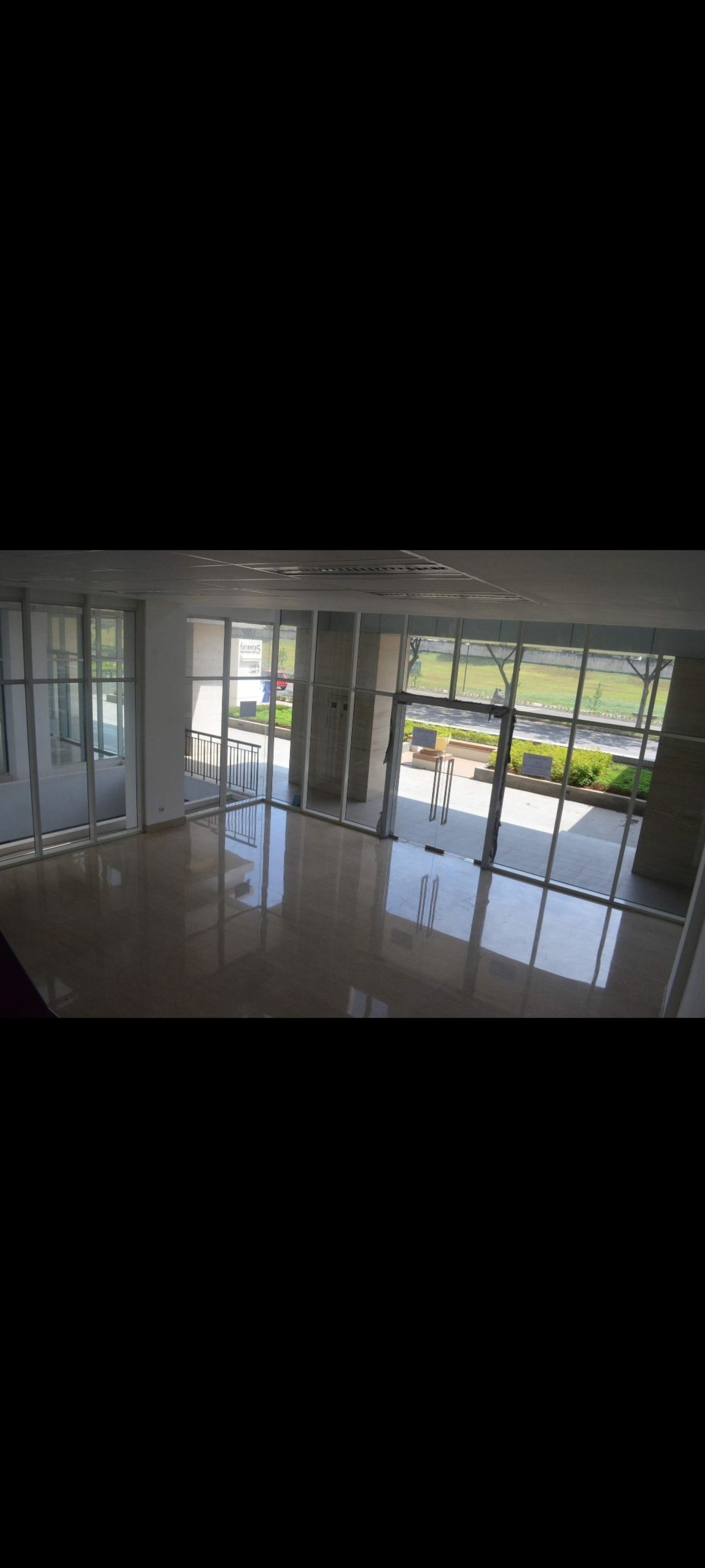 Ruko Dijual di Tangerang, foto 4 dari 10