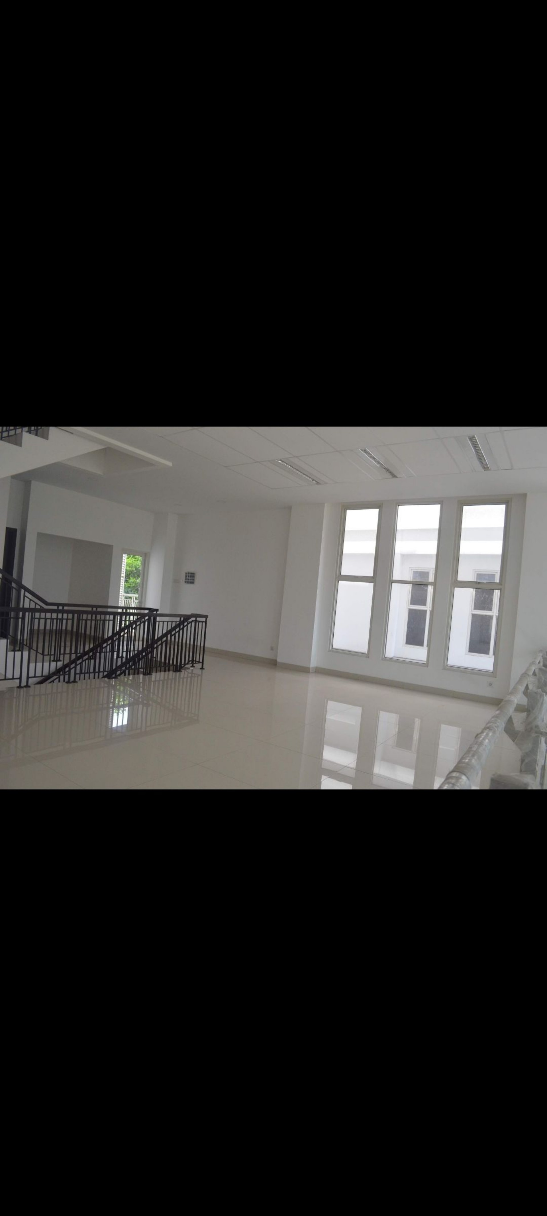 Ruko Dijual di Tangerang, foto 6 dari 10