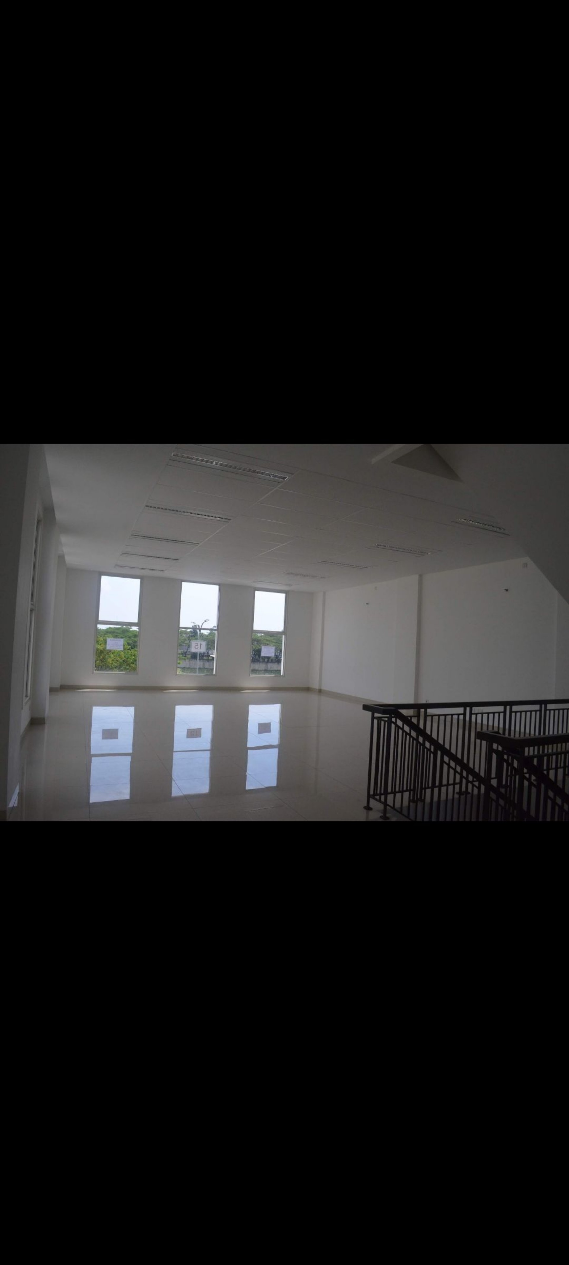 Ruko Dijual di Tangerang, foto 7 dari 10