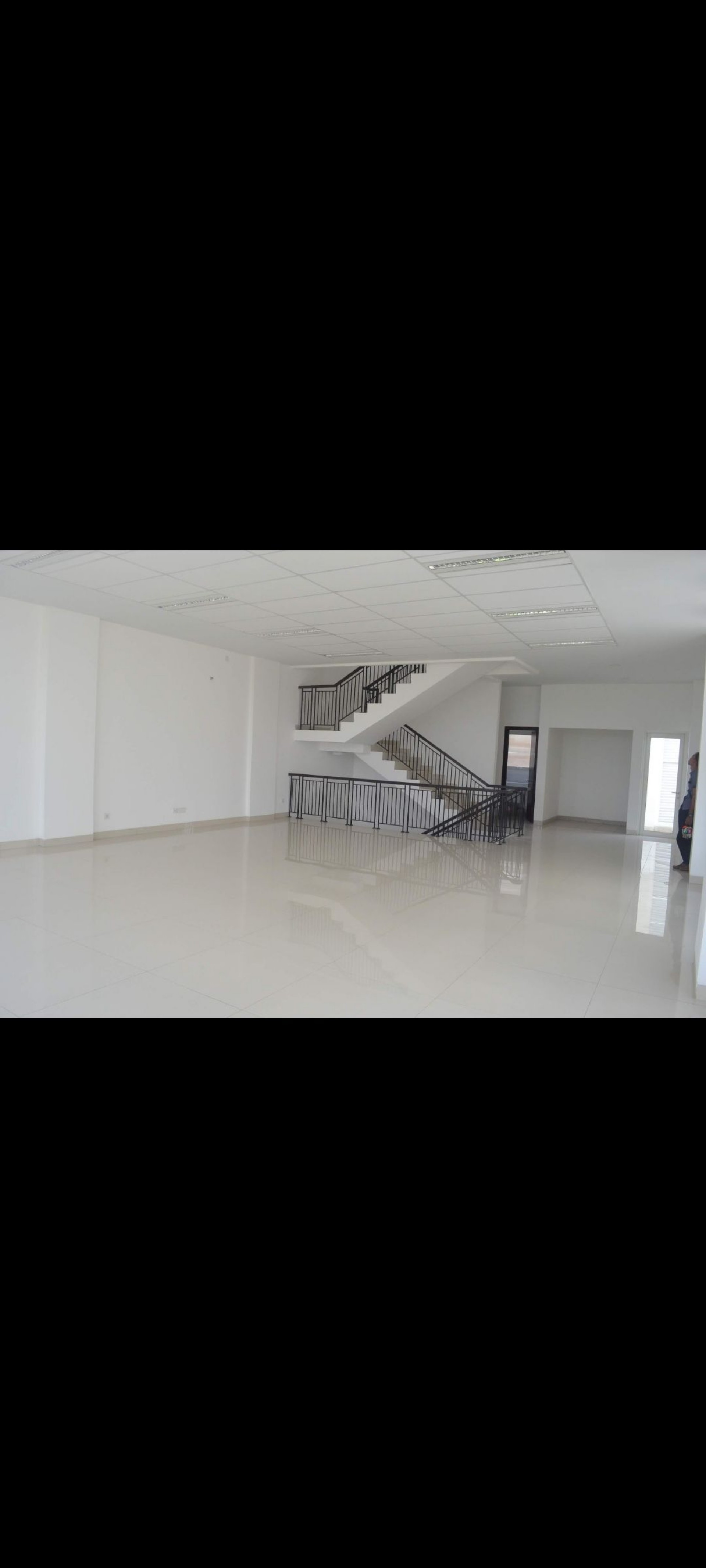 Ruko Dijual di Tangerang, foto 9 dari 10