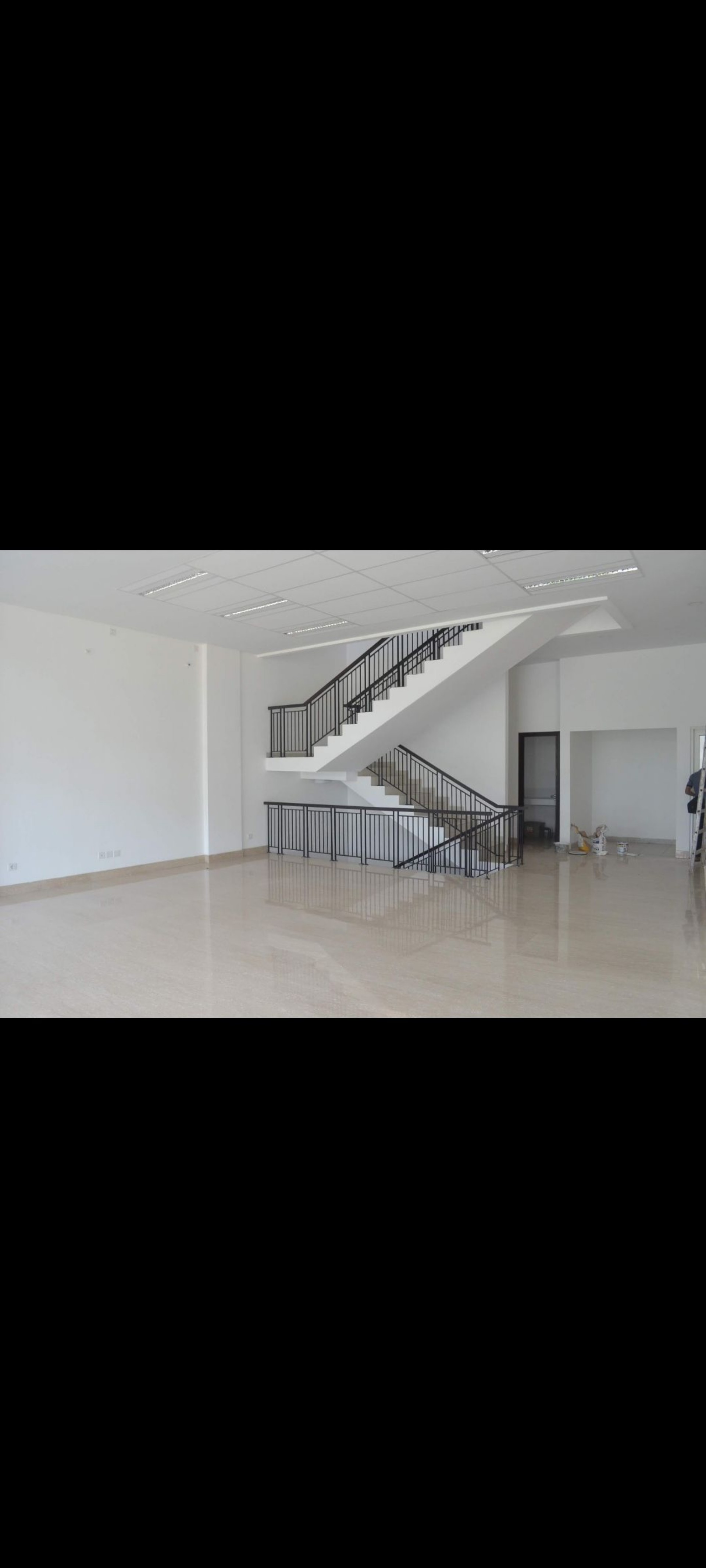 Ruko Dijual di Tangerang, foto 5 dari 10