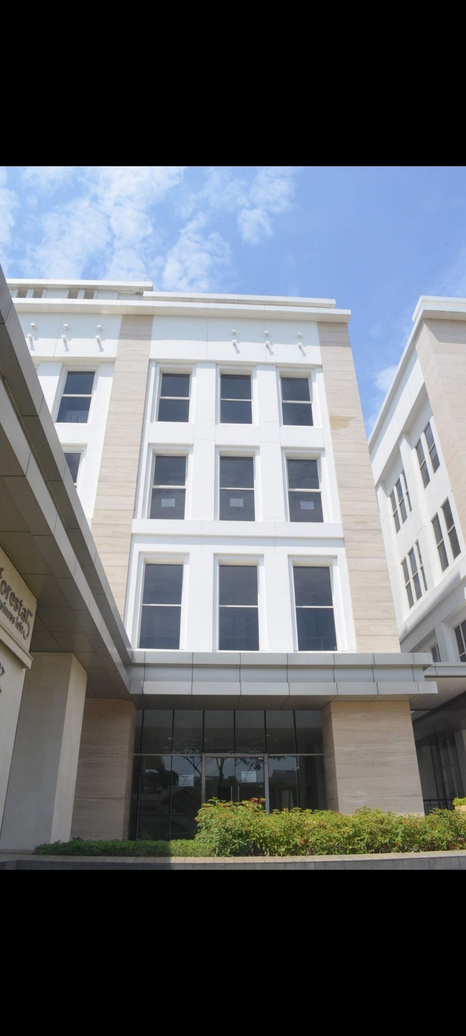 Ruko Dijual di Tangerang, foto 2 dari 10