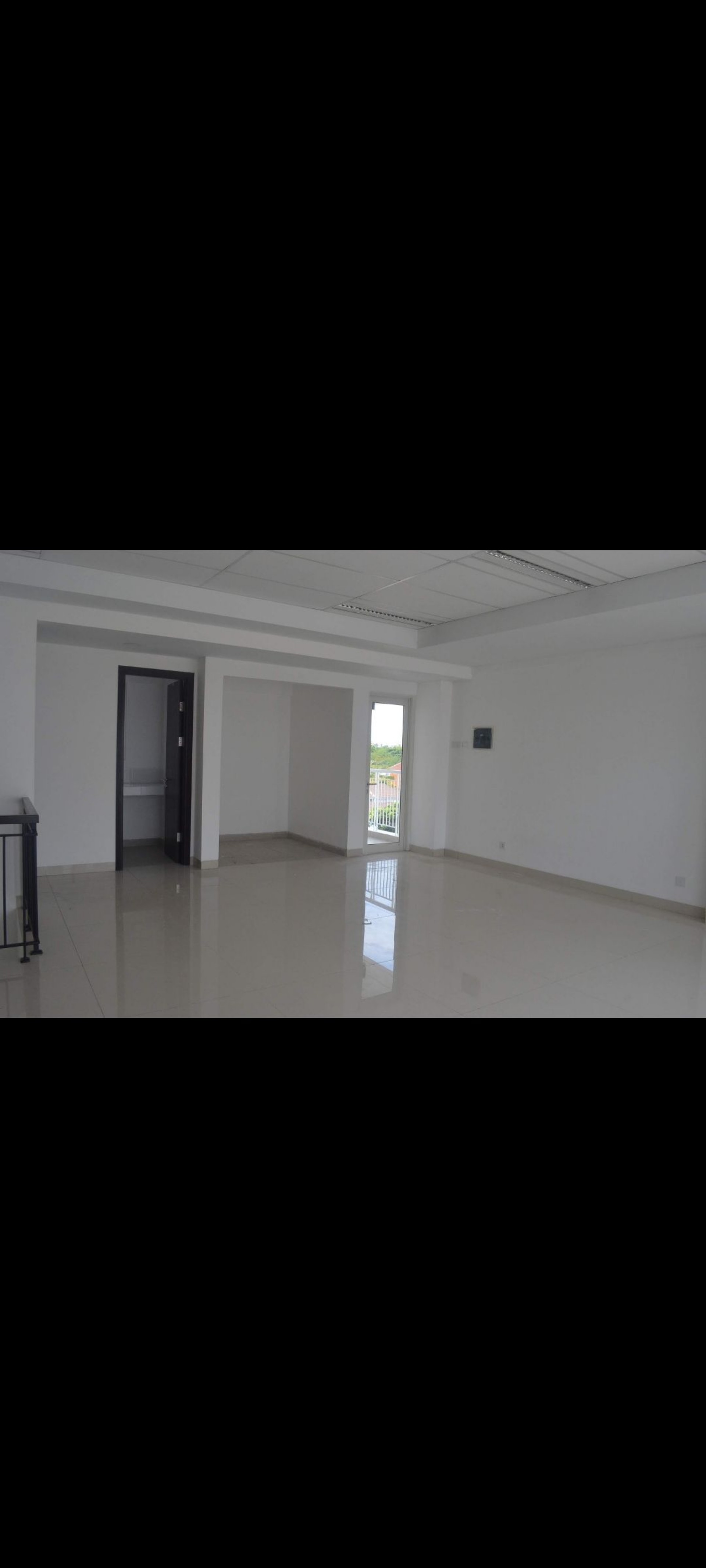 Ruko Dijual di Tangerang, foto 10 dari 10
