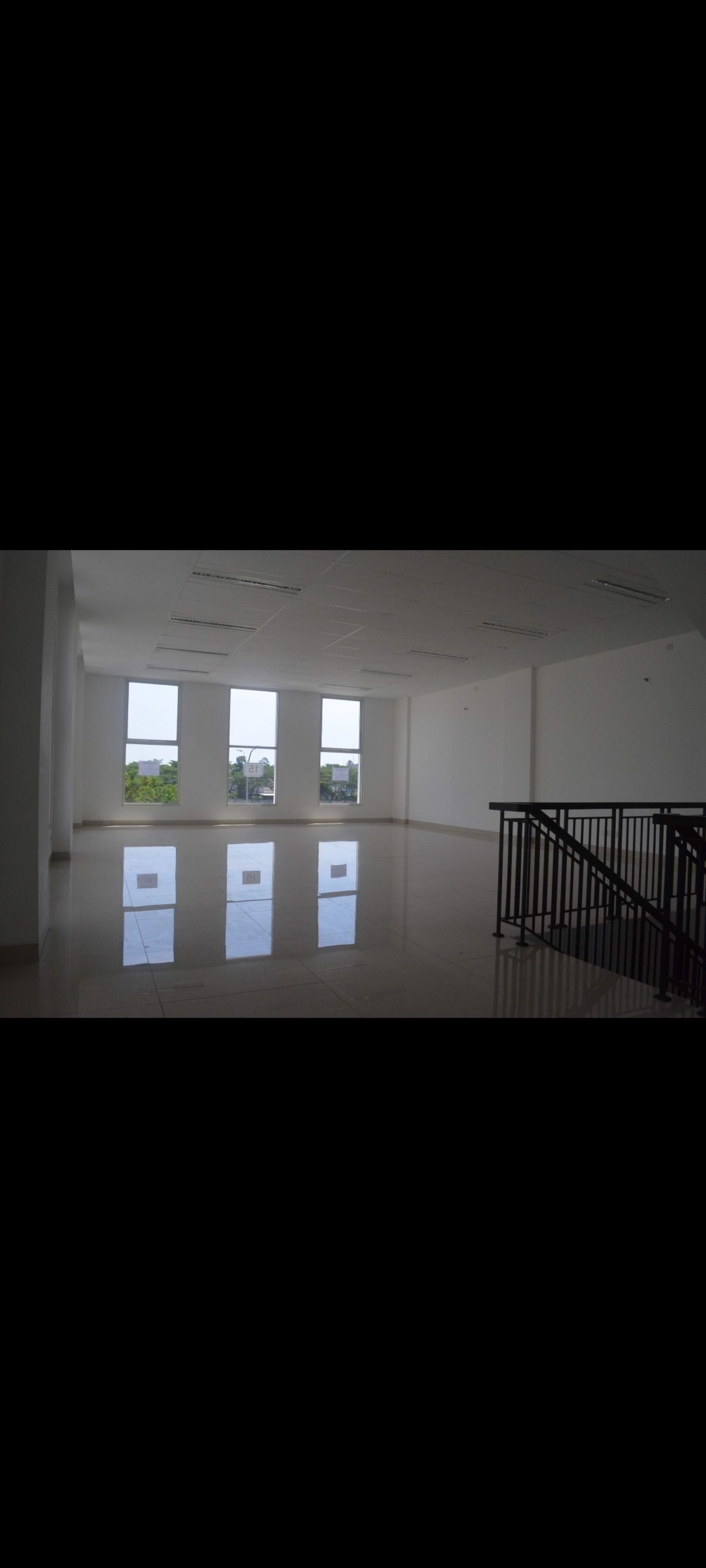 Ruko Dijual di Tangerang, foto 8 dari 10
