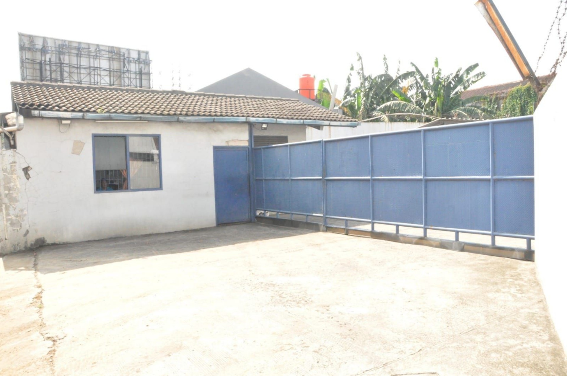 Gudang Dijual di Tangerang, foto 7 dari 10