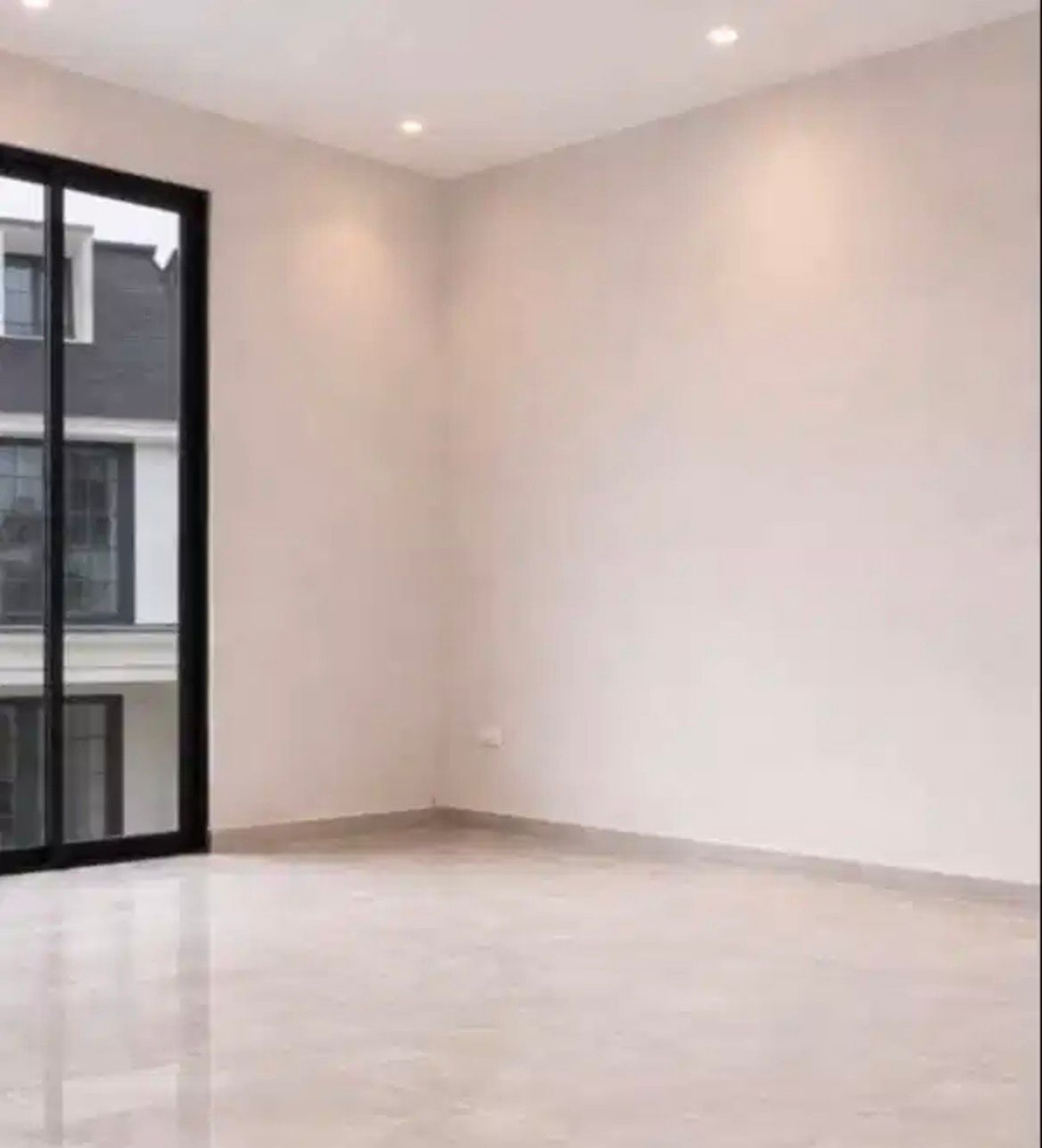 Rumah Dijual di Tangerang, foto 6 dari 10