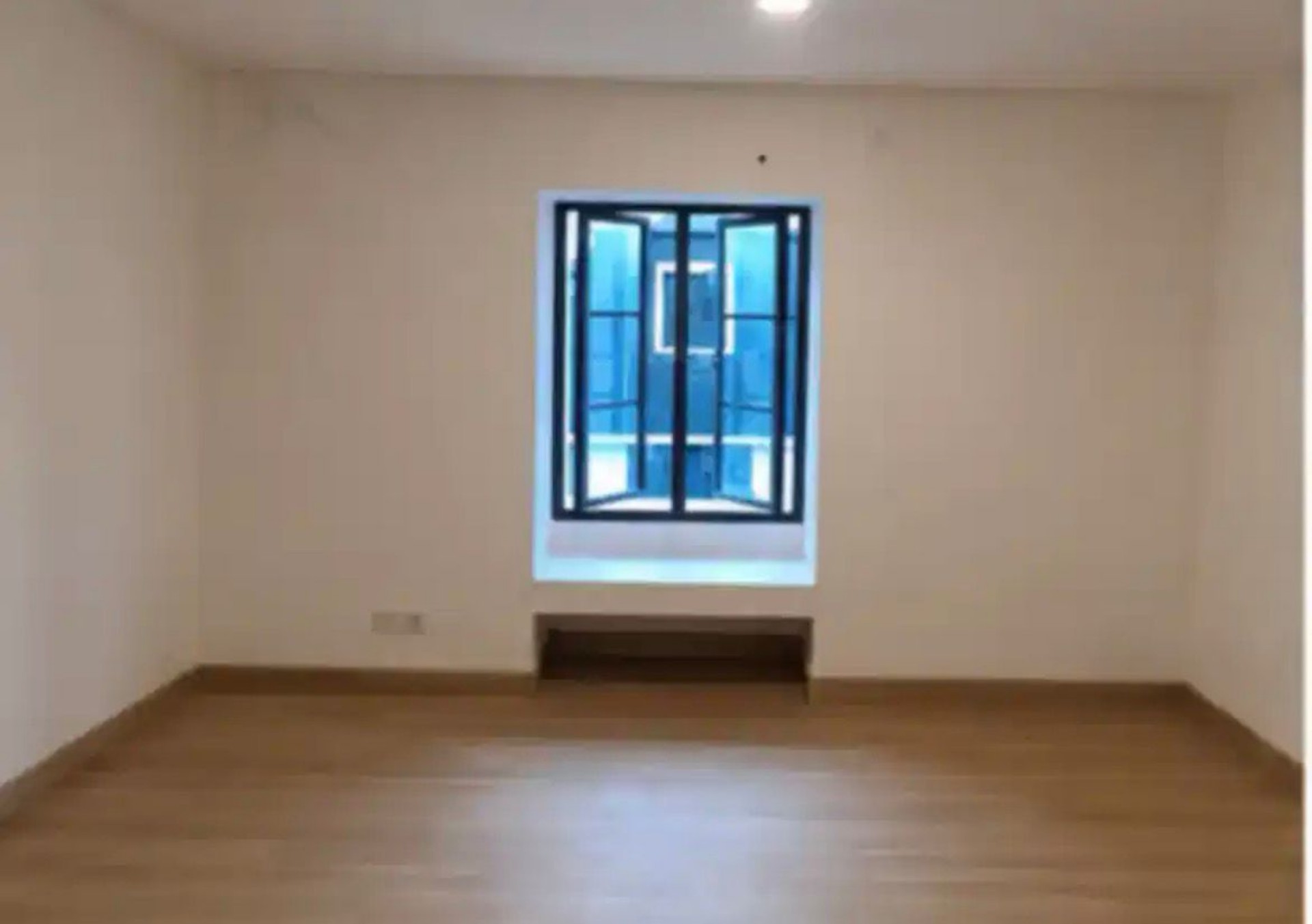 Rumah Dijual di Tangerang, foto 8 dari 10