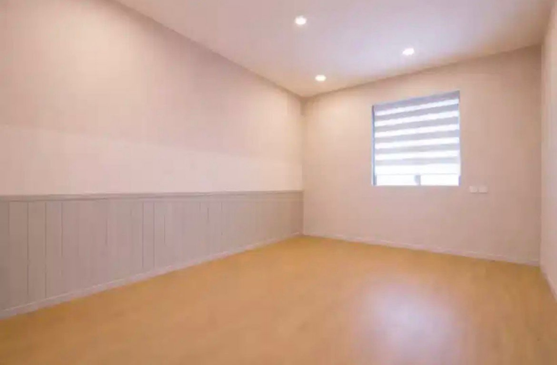 Rumah Dijual di Tangerang, foto 10 dari 10