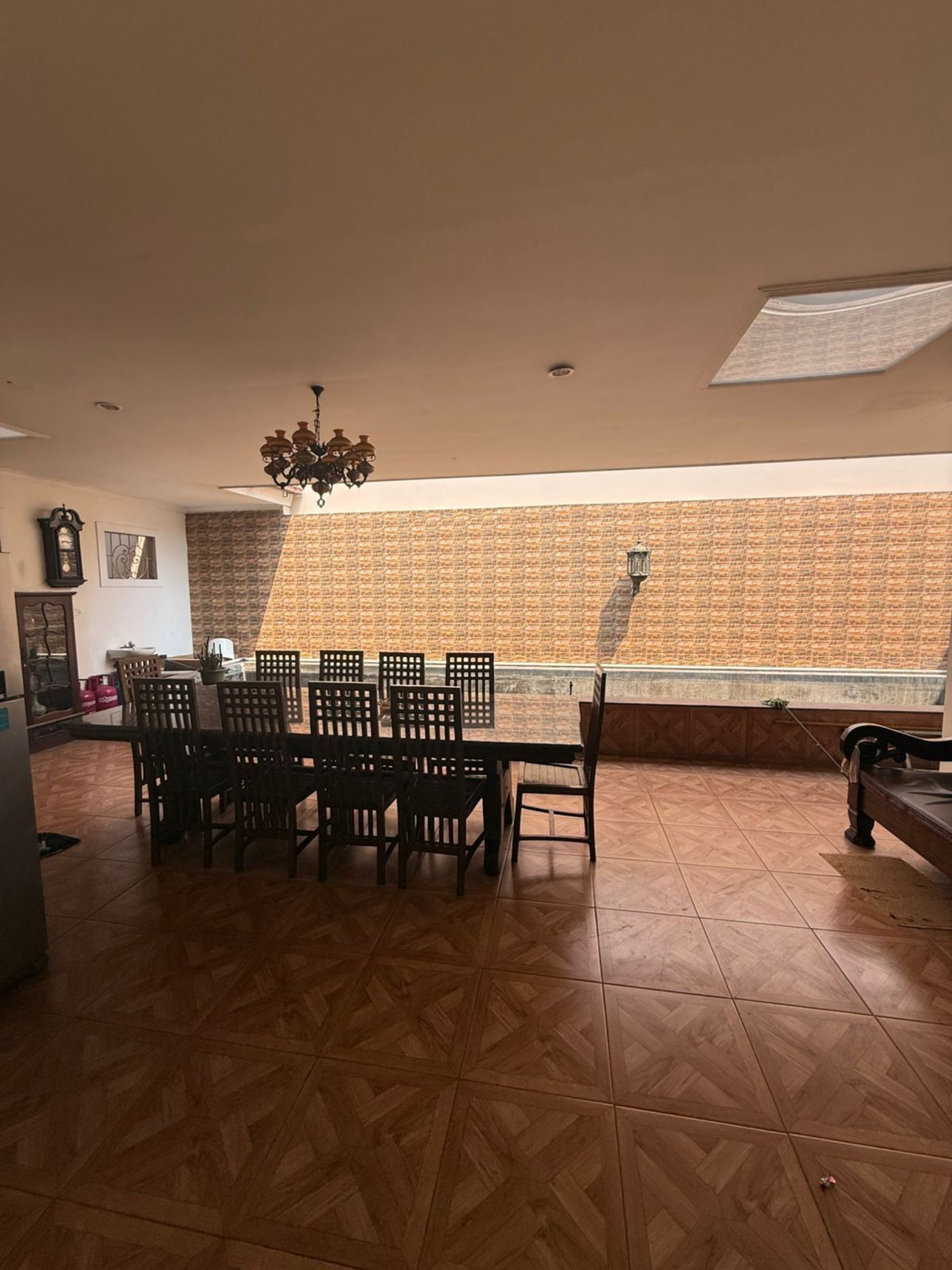 Rumah Dijual di Tangerang, foto 8 dari 10