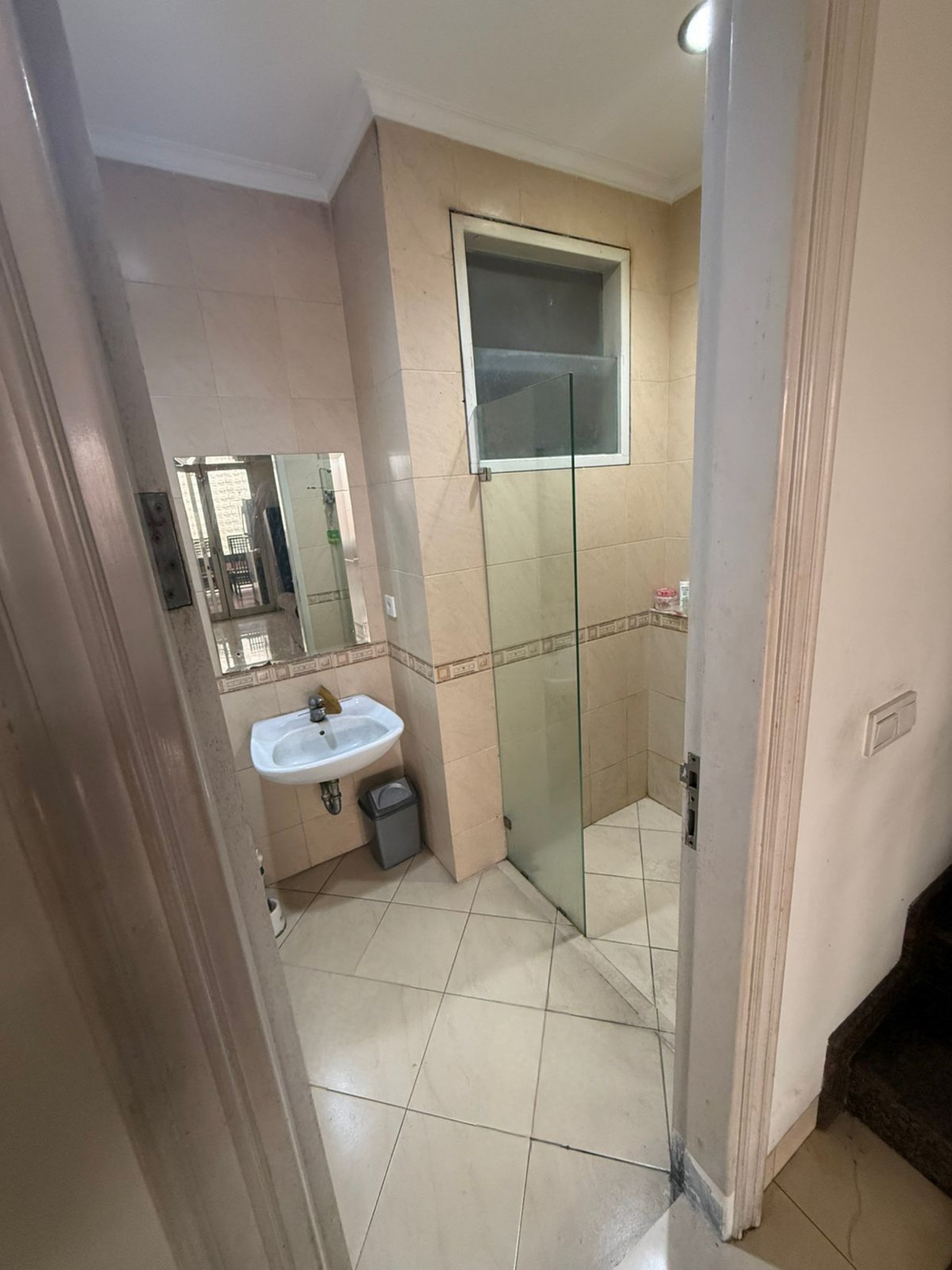Rumah Dijual di Tangerang, foto 7 dari 10