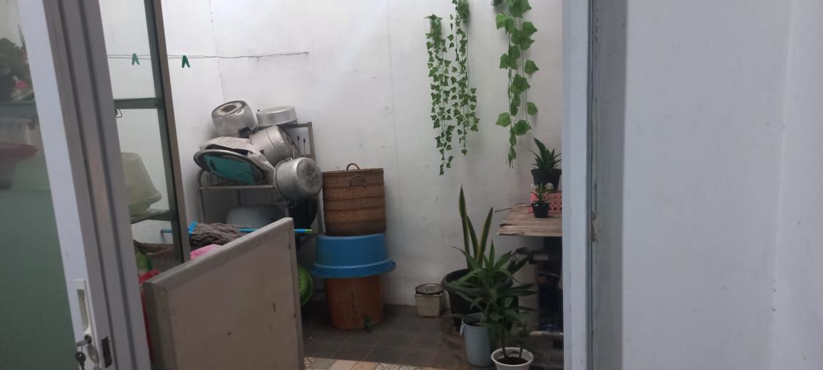 Rumah Dijual di Tangerang, foto 2 dari 9