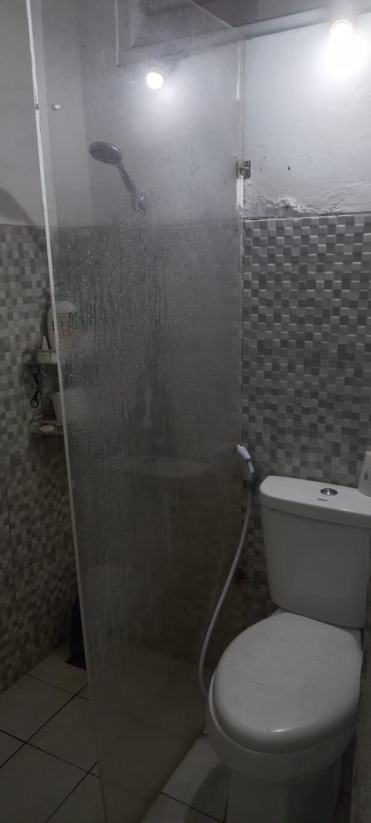 Rumah Dijual di Tangerang, foto 3 dari 9
