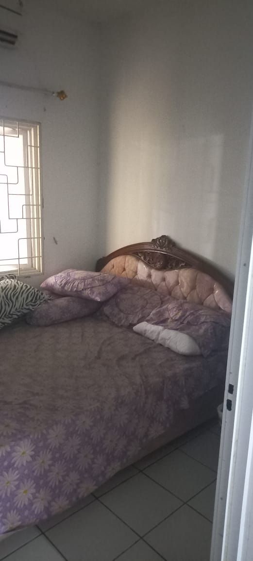Rumah Dijual di Tangerang, foto 5 dari 9