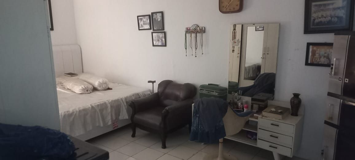 Rumah Dijual di Tangerang, foto 6 dari 9