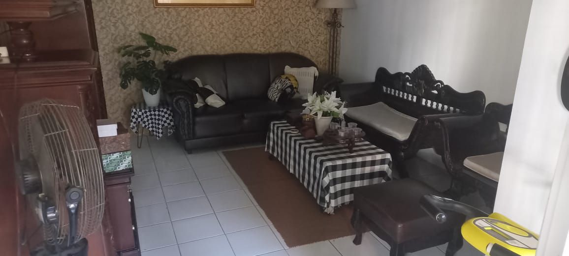 Rumah Dijual di Tangerang, foto 7 dari 9