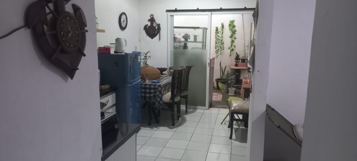 Rumah Dijual di Tangerang, foto 8 dari 9