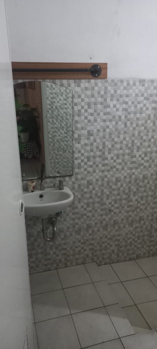 Rumah Dijual di Tangerang, foto 9 dari 9