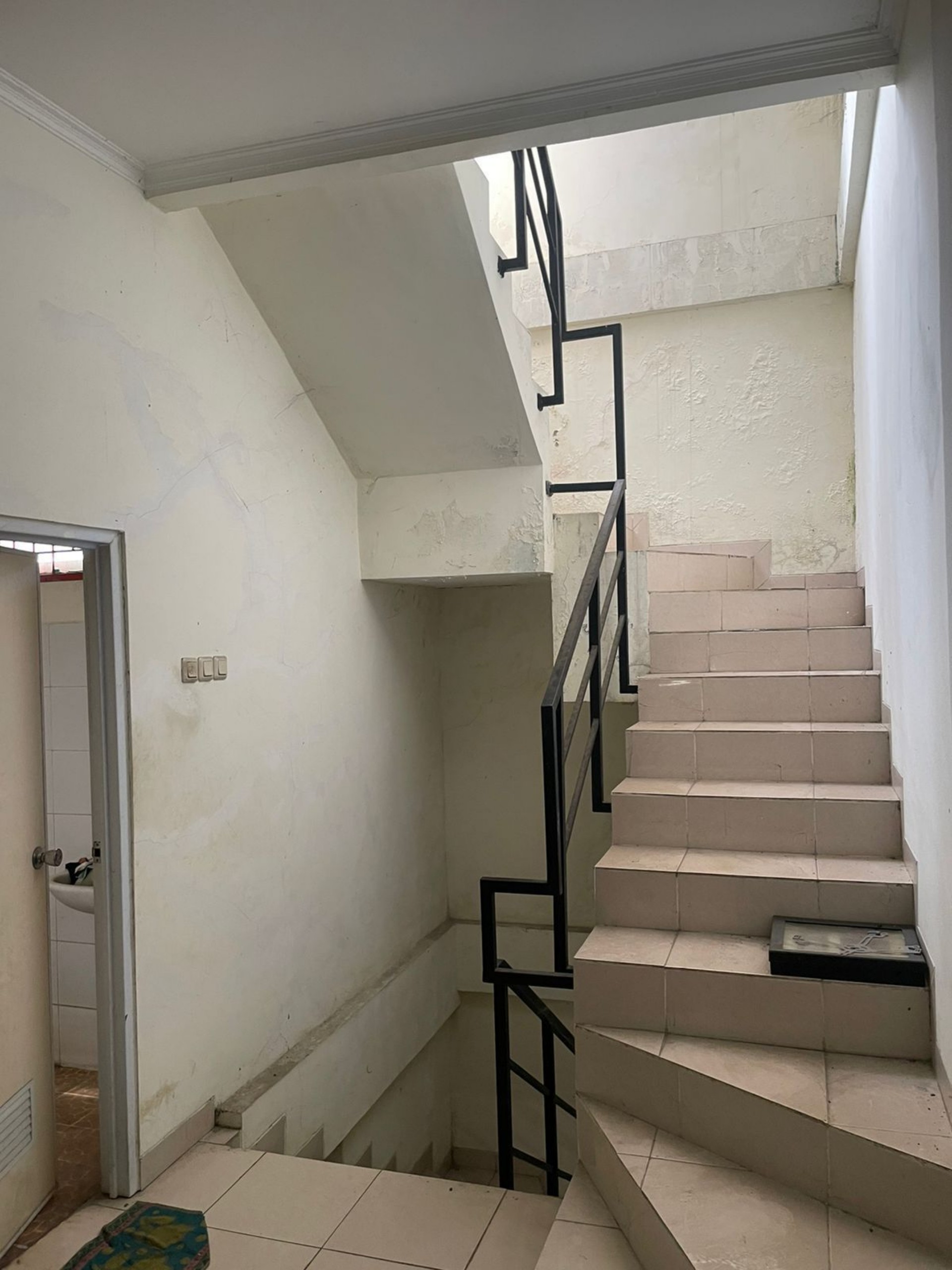 Ruko Dijual di Tangerang, foto 3 dari 6