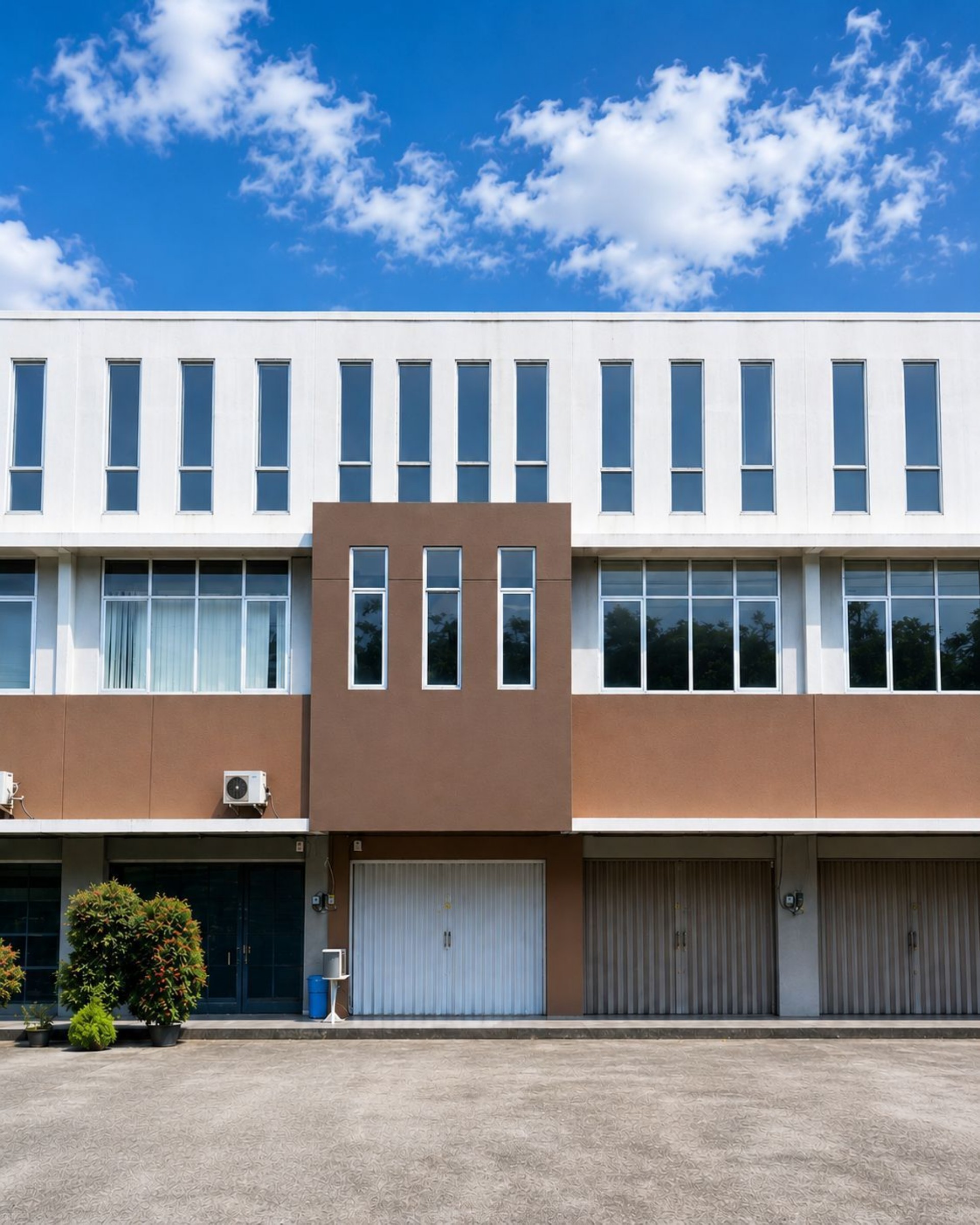 Ruko Dijual di Tangerang, foto 2 dari 6