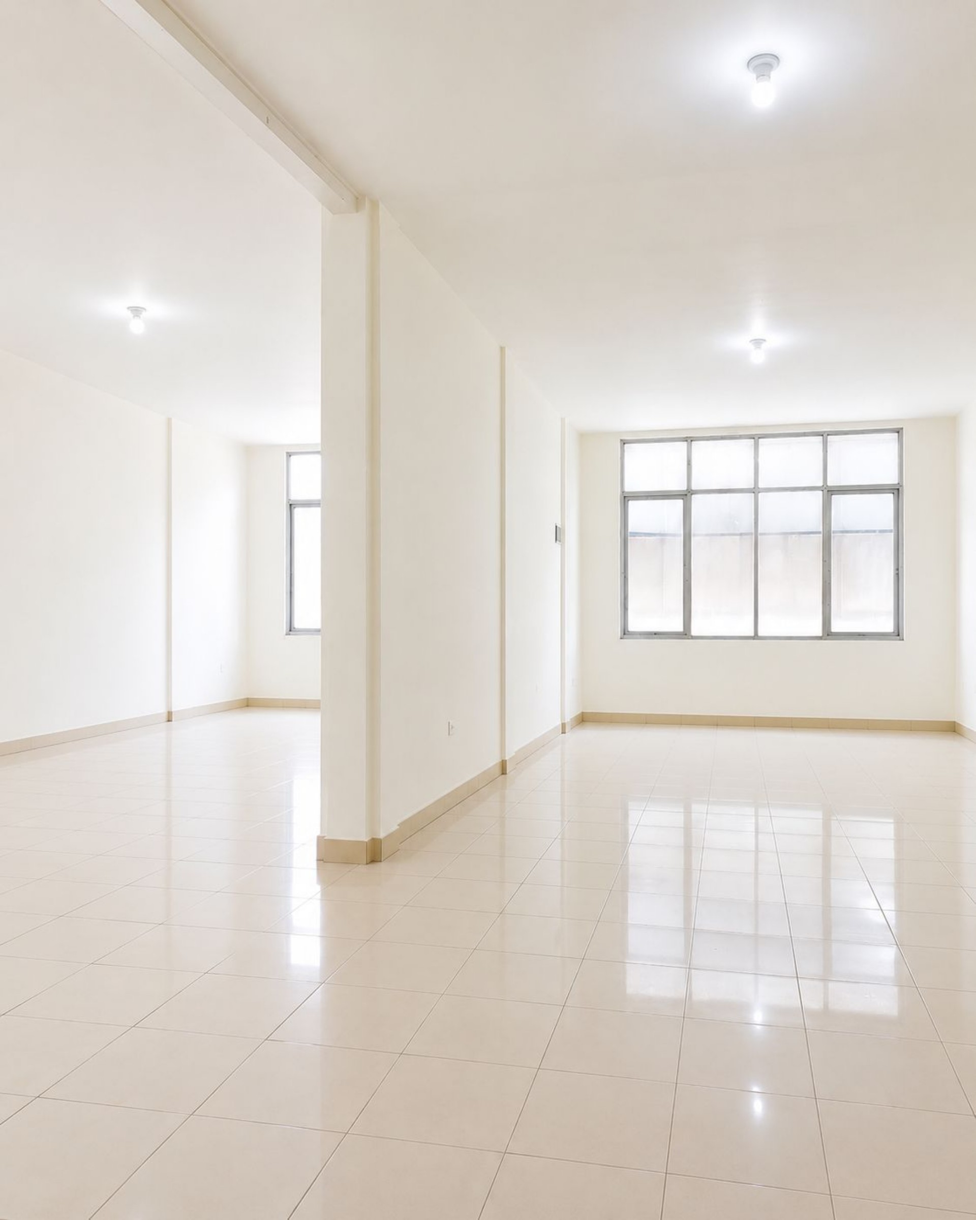 Ruko Dijual di Tangerang, foto 4 dari 6
