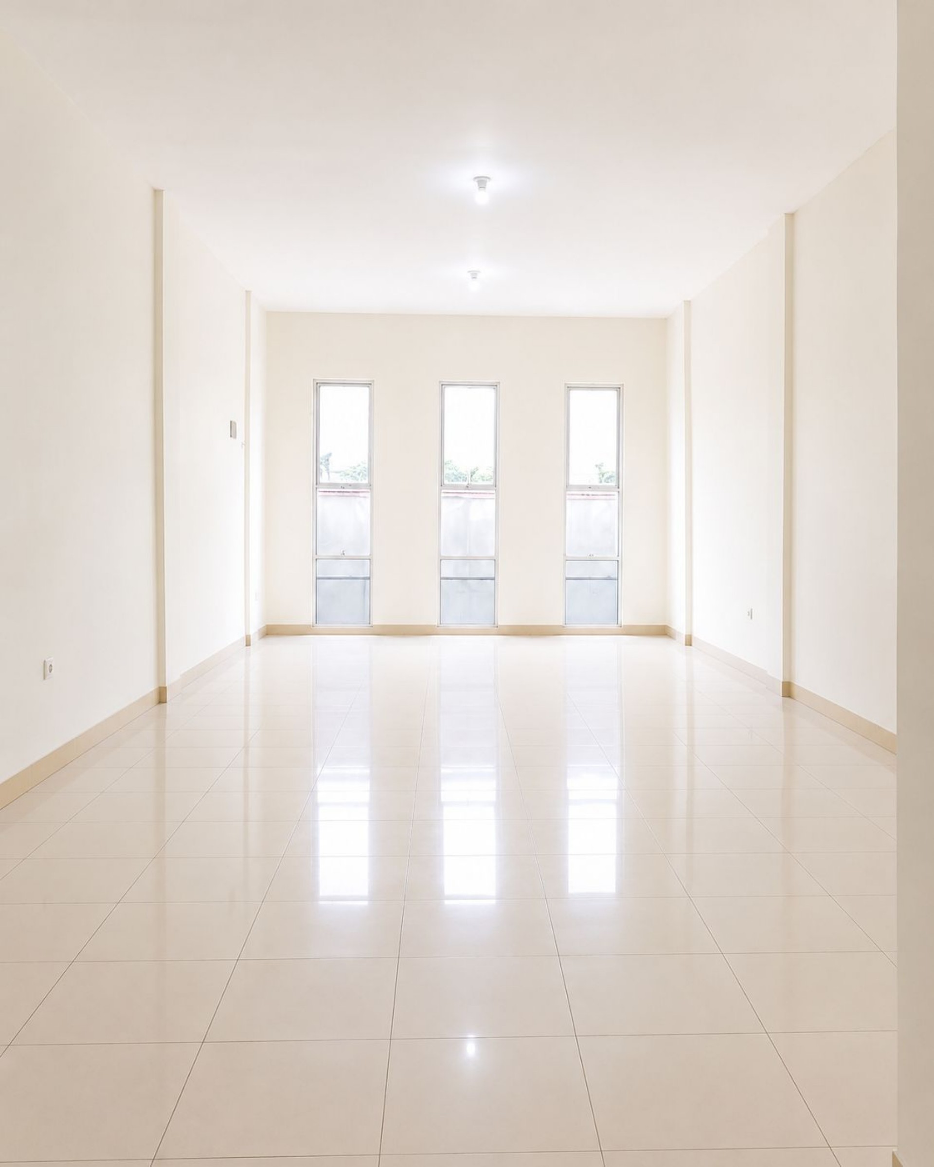 Ruko Dijual di Tangerang, foto 5 dari 6