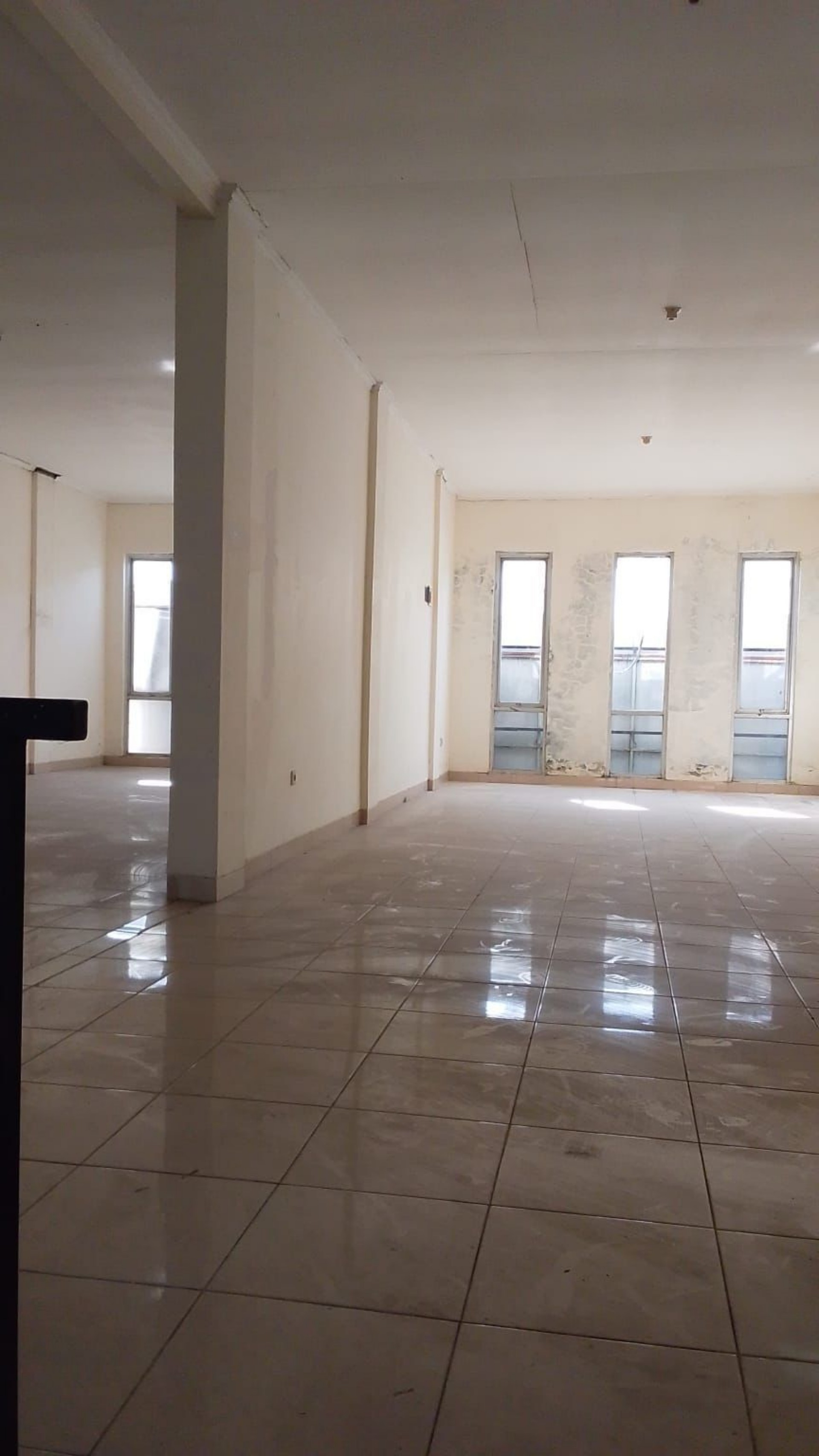 Ruko Dijual di Tangerang, foto 6 dari 6