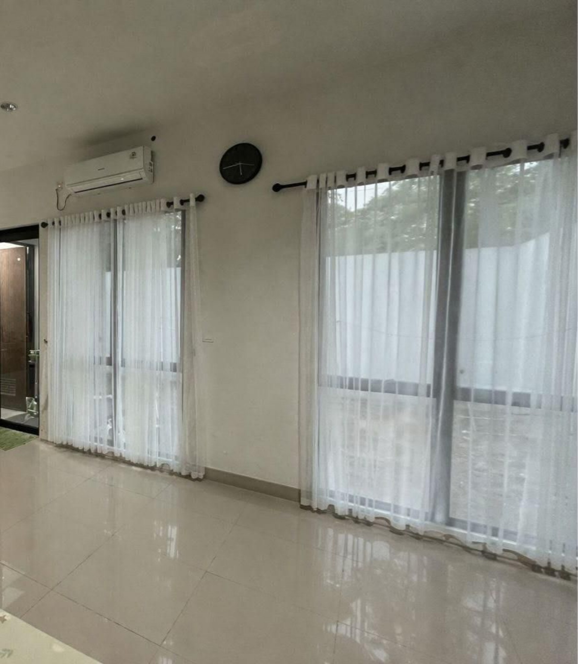 Rumah Dijual di Jakarta Barat, foto 4 dari 10