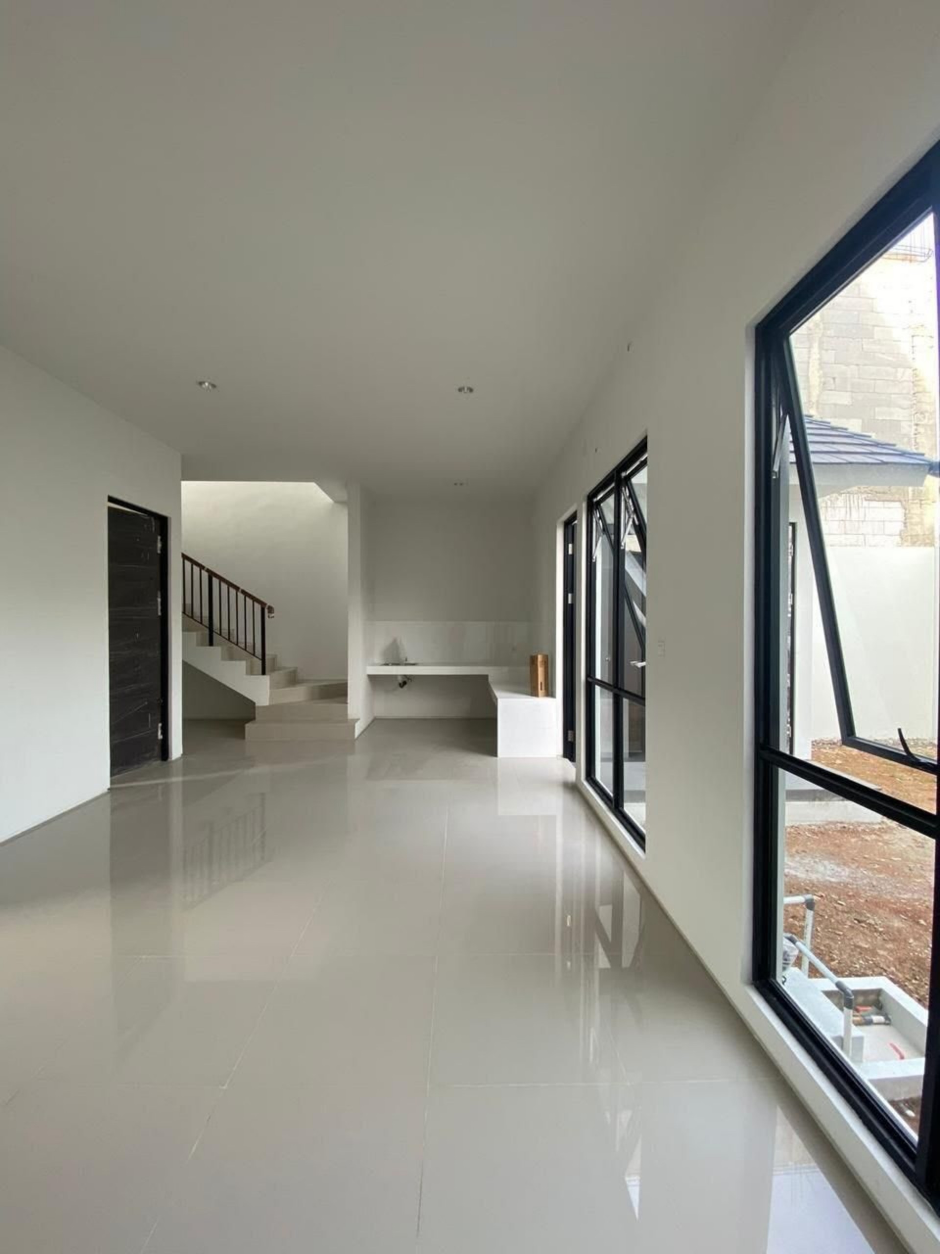 Rumah Dijual di Jakarta Barat, foto 7 dari 10