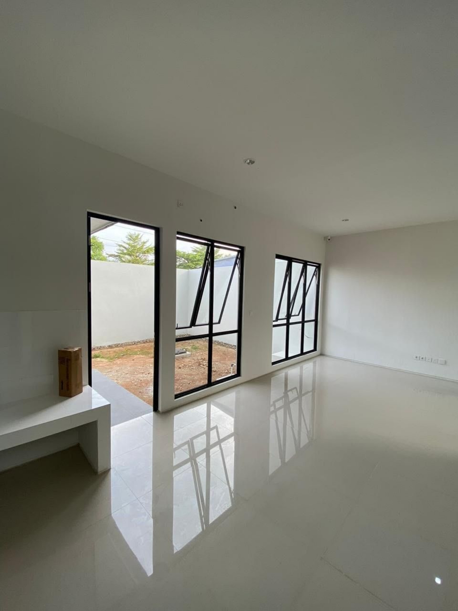 Rumah Dijual di Jakarta Barat, foto 8 dari 10