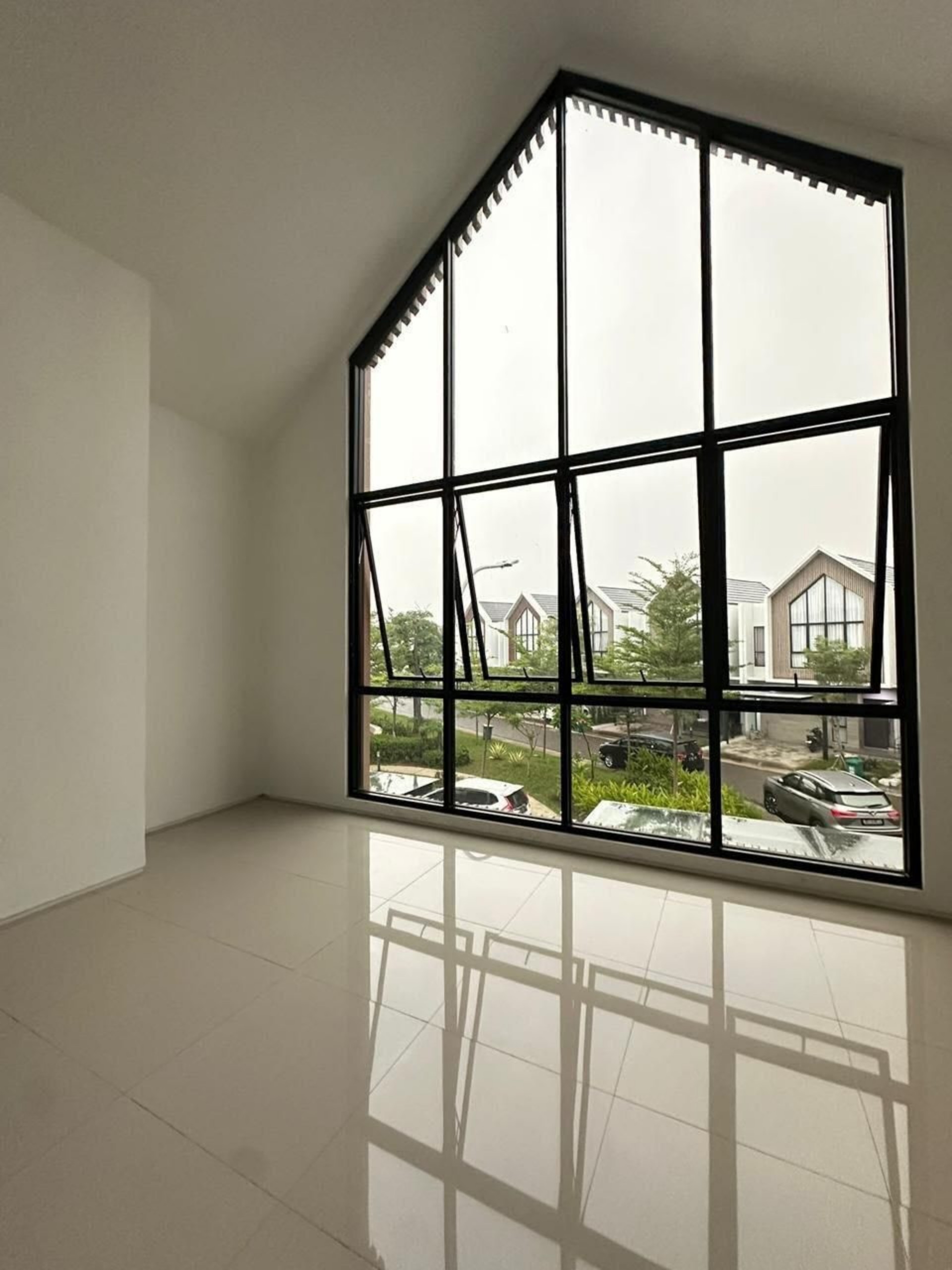 Rumah Dijual di Jakarta Barat, foto 10 dari 10