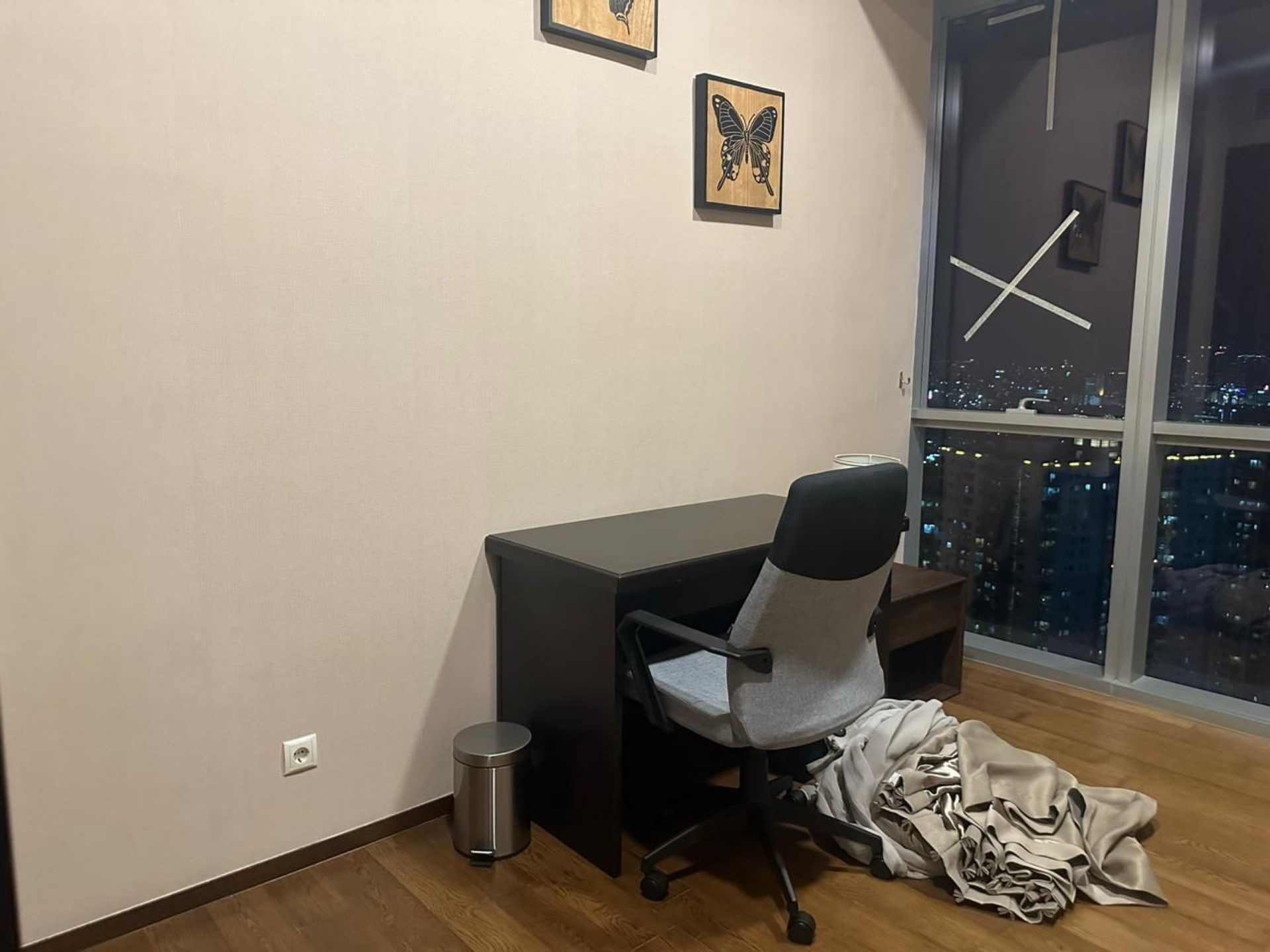 Apartemen Dijual di Jakarta Pusat, foto 9 dari 10