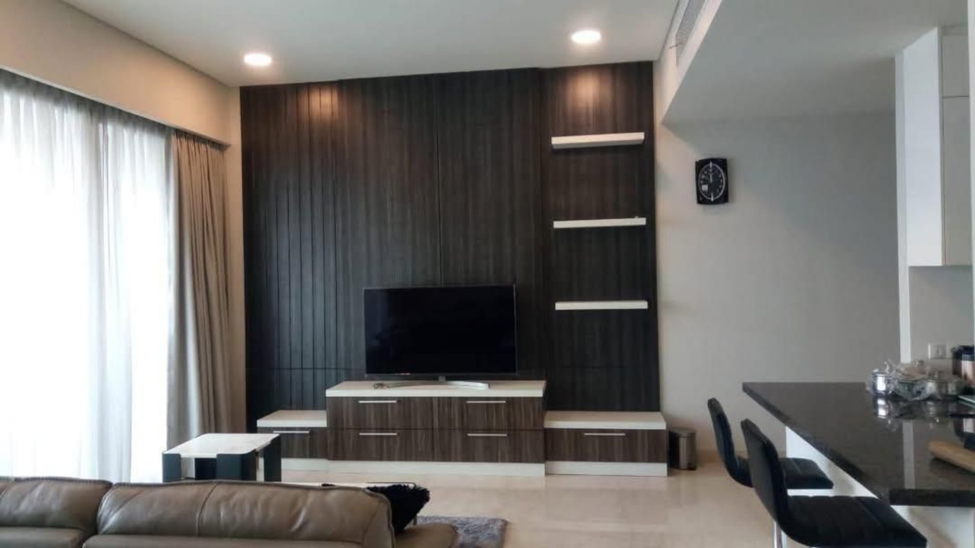 Apartemen Dijual di Jakarta Pusat, foto 7 dari 10